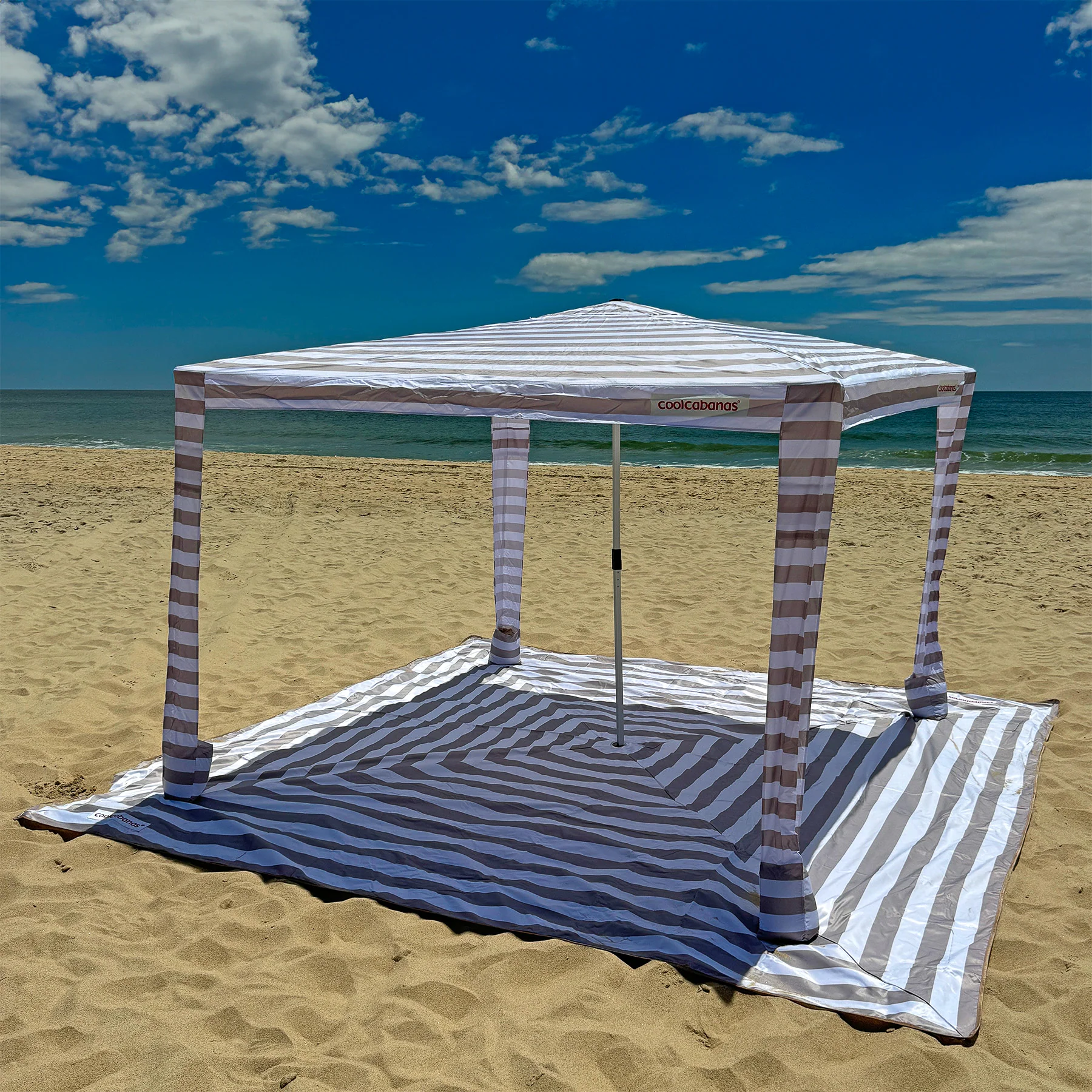 Beach Mat - Image 11