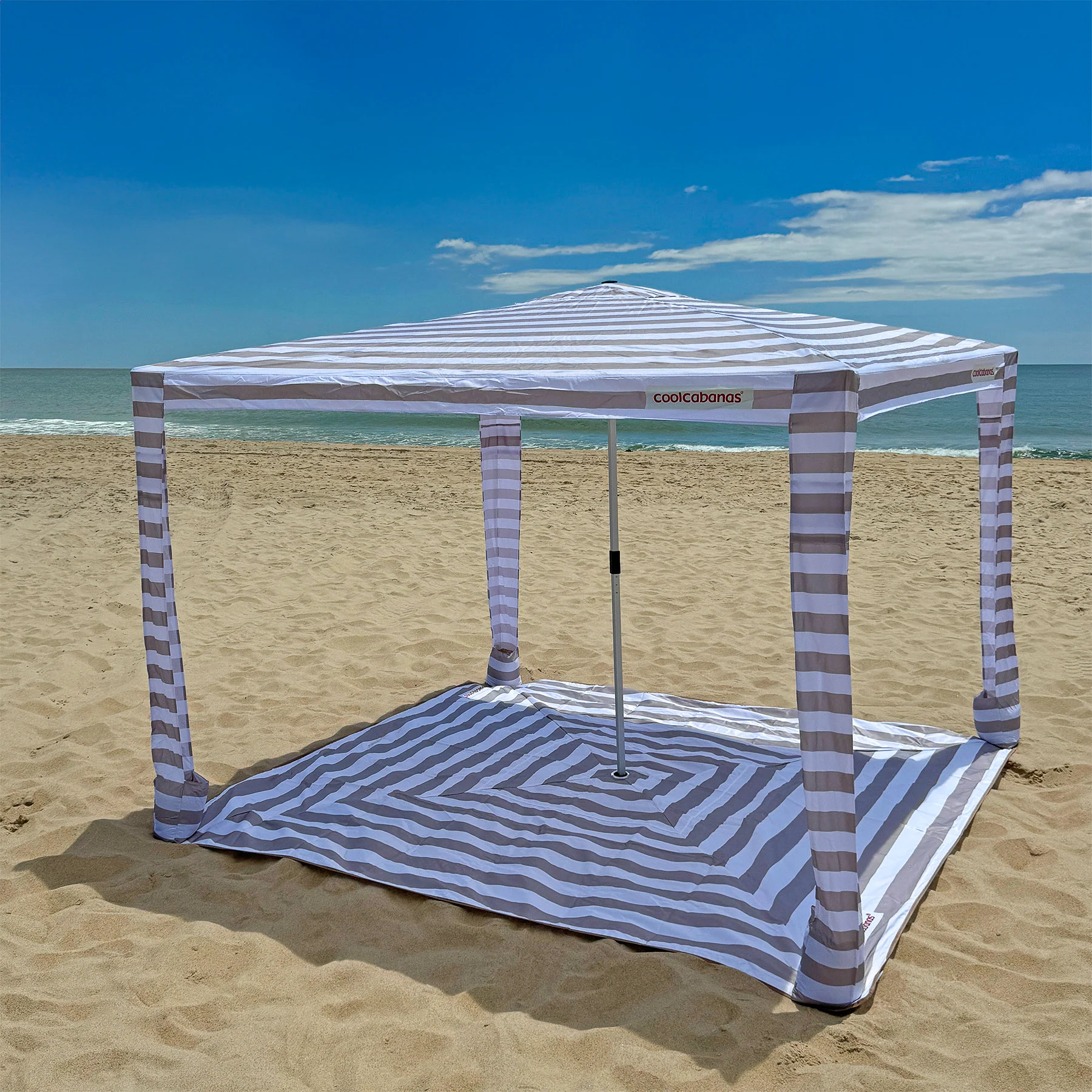 Beach Mat - Image 12