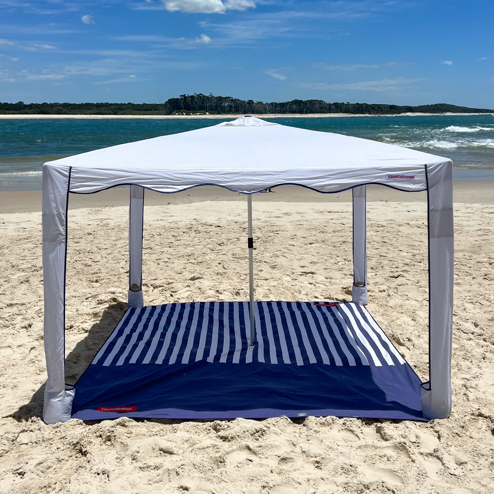 Beach Mat - Image 17