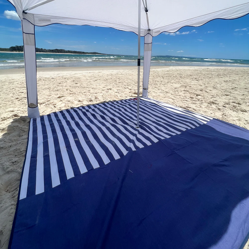Beach Mat - Image 18