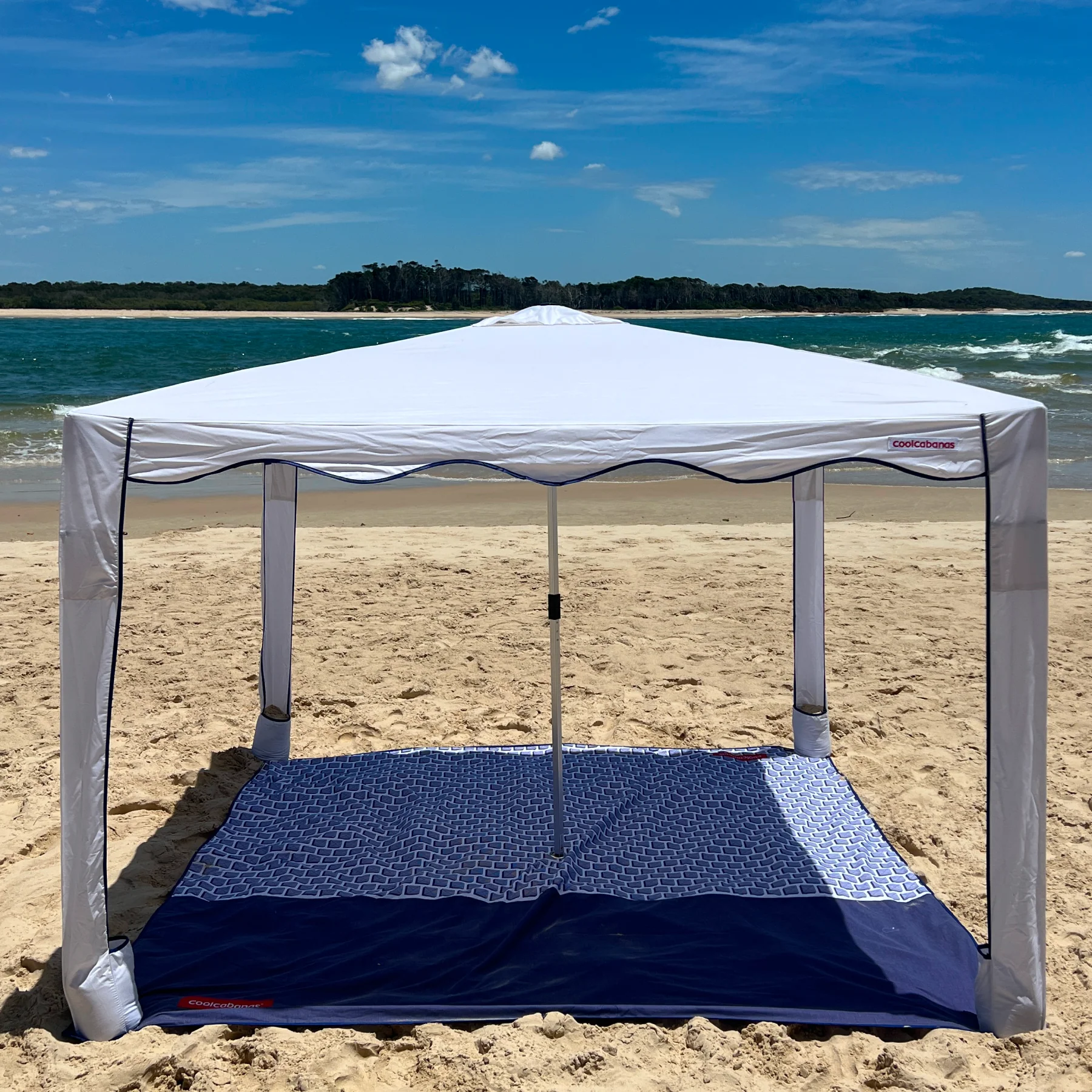 Beach Mat - Image 20