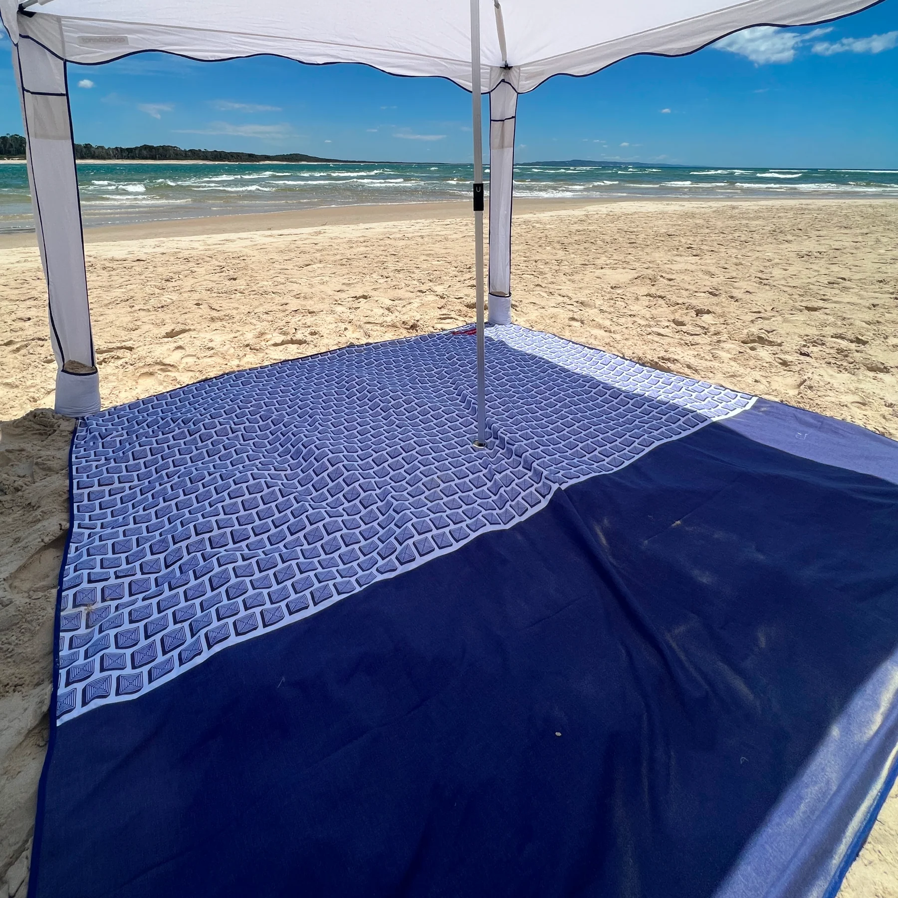 Beach Mat - Image 21
