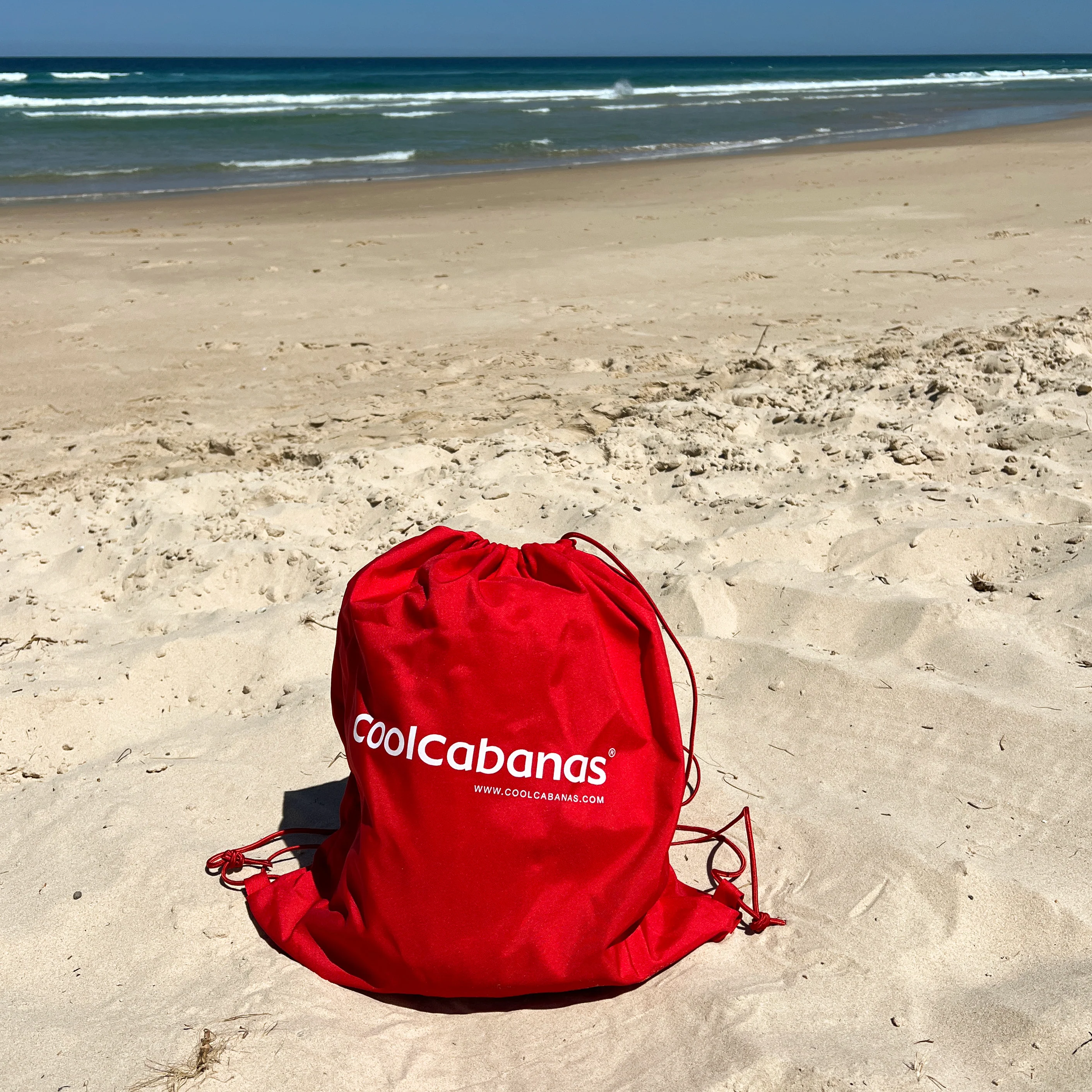 Beach Mat - Image 22