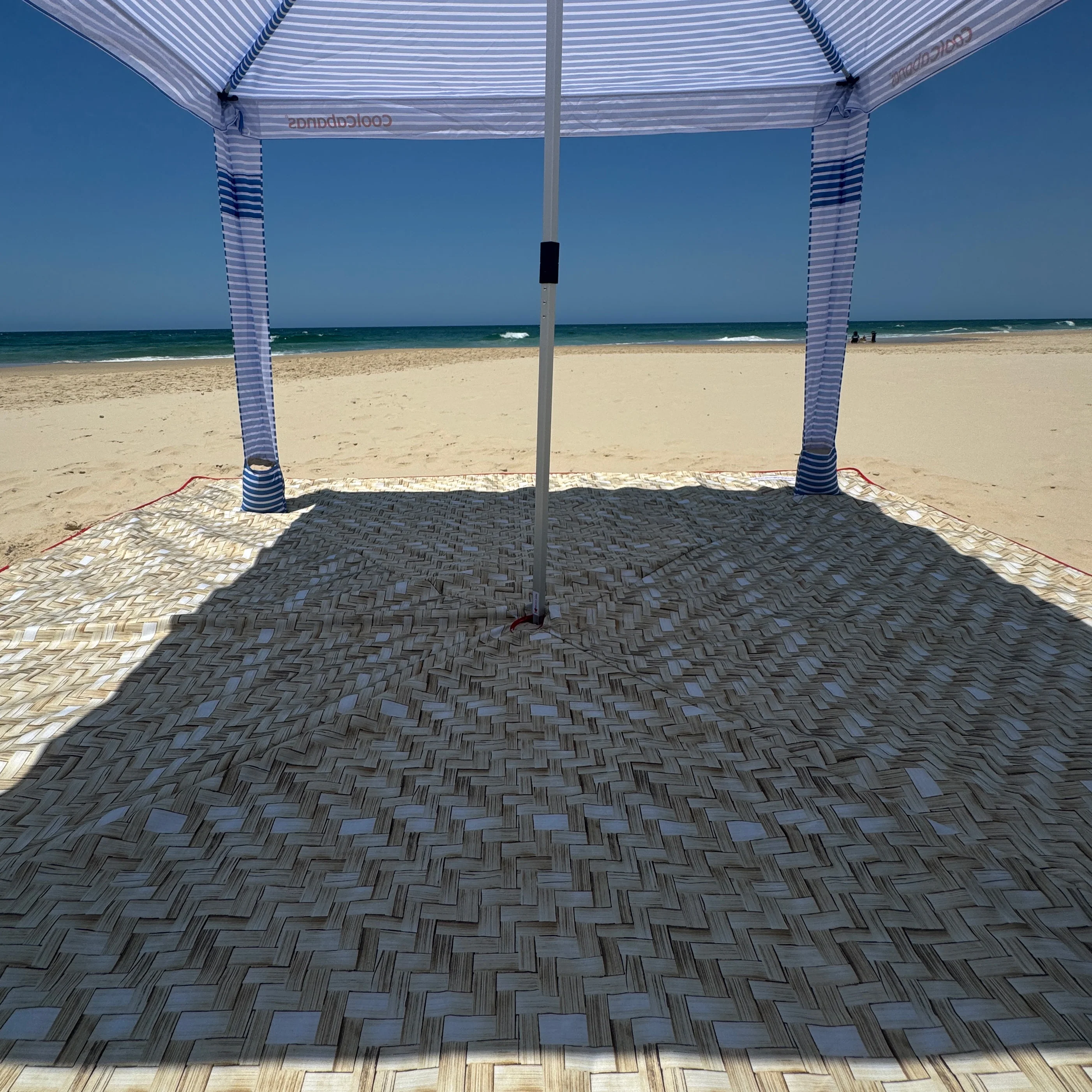 Beach Mat - Image 3