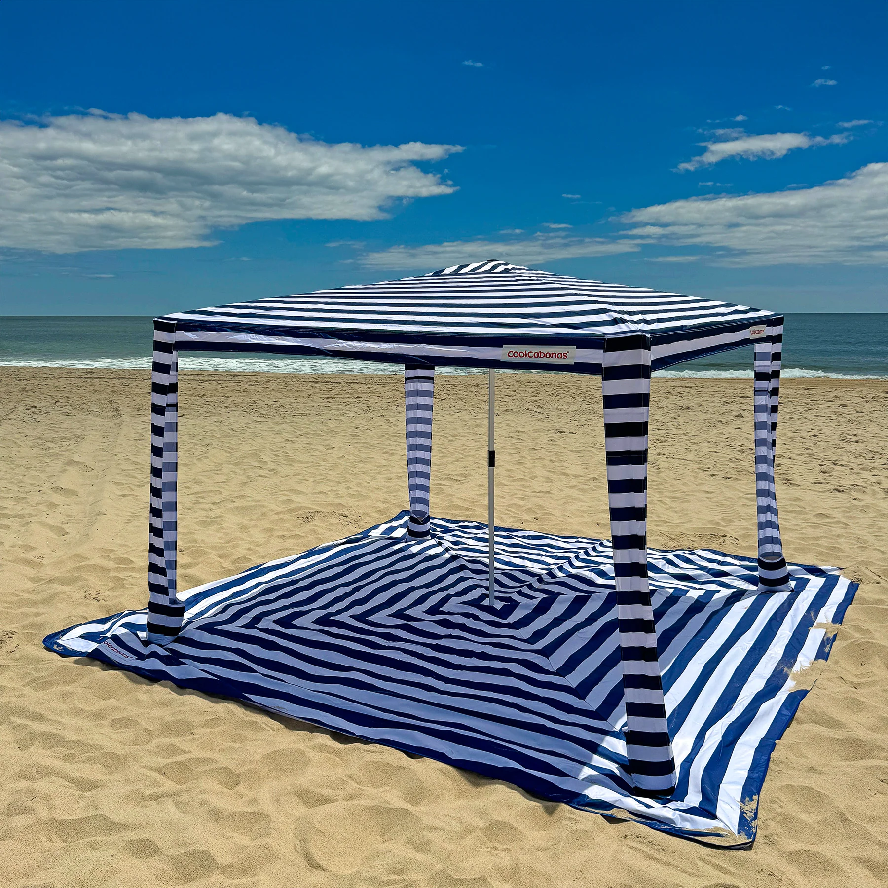 Beach Mat - Image 5