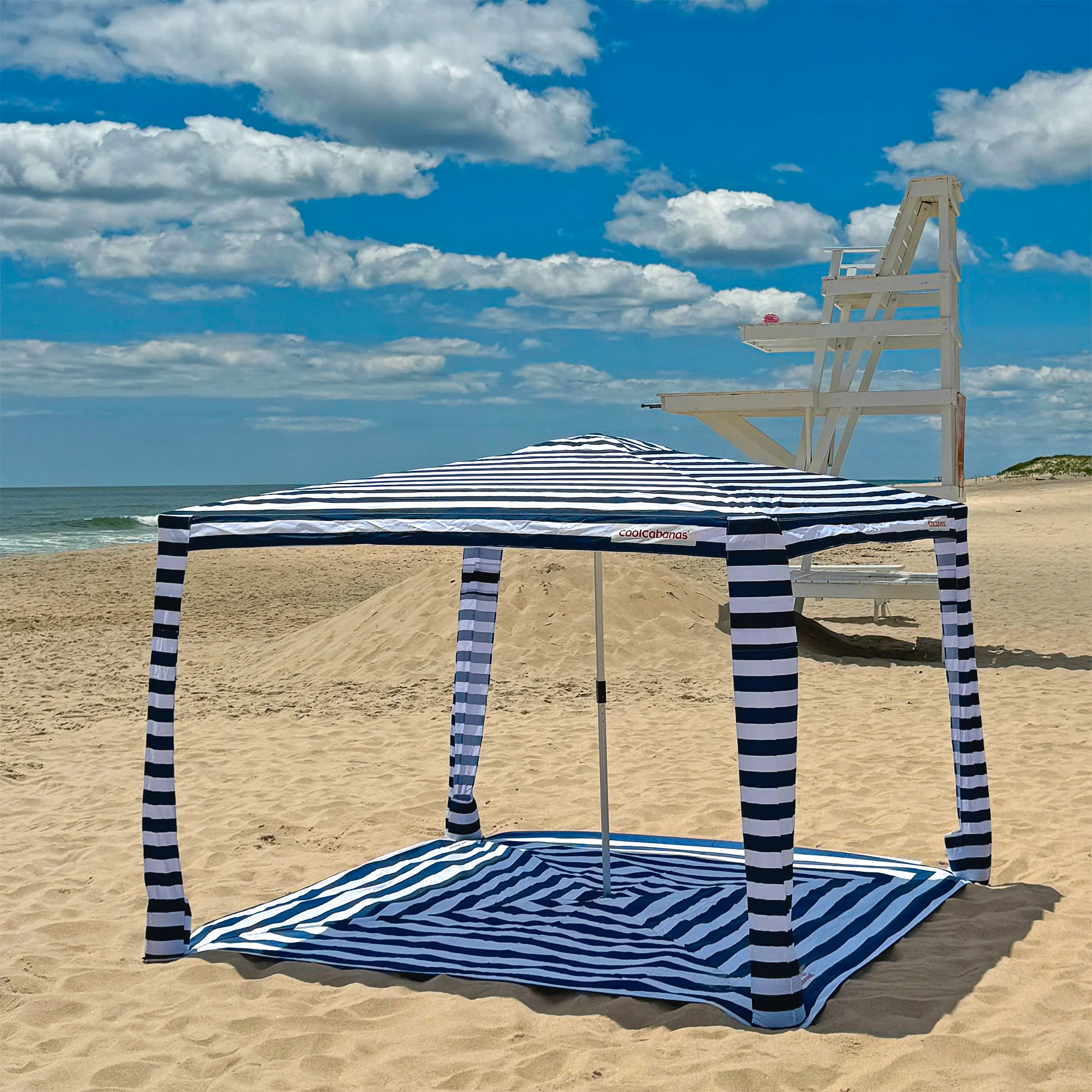 Beach Mat - Image 6