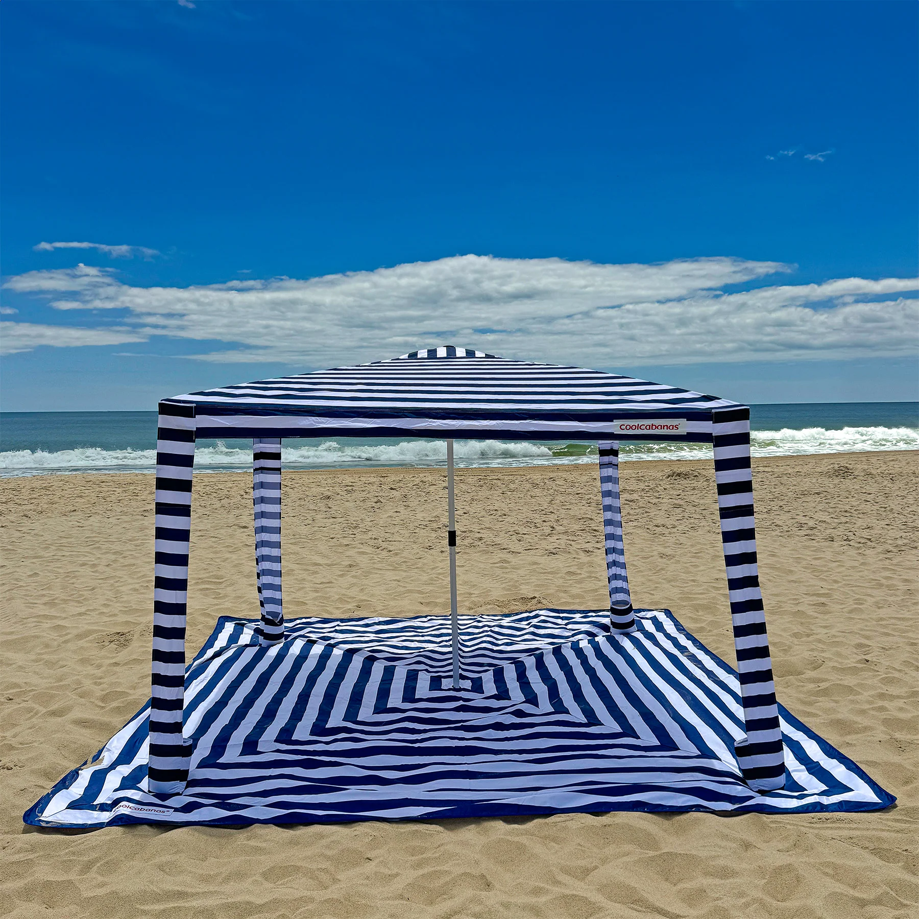 Beach Mat - Image 7