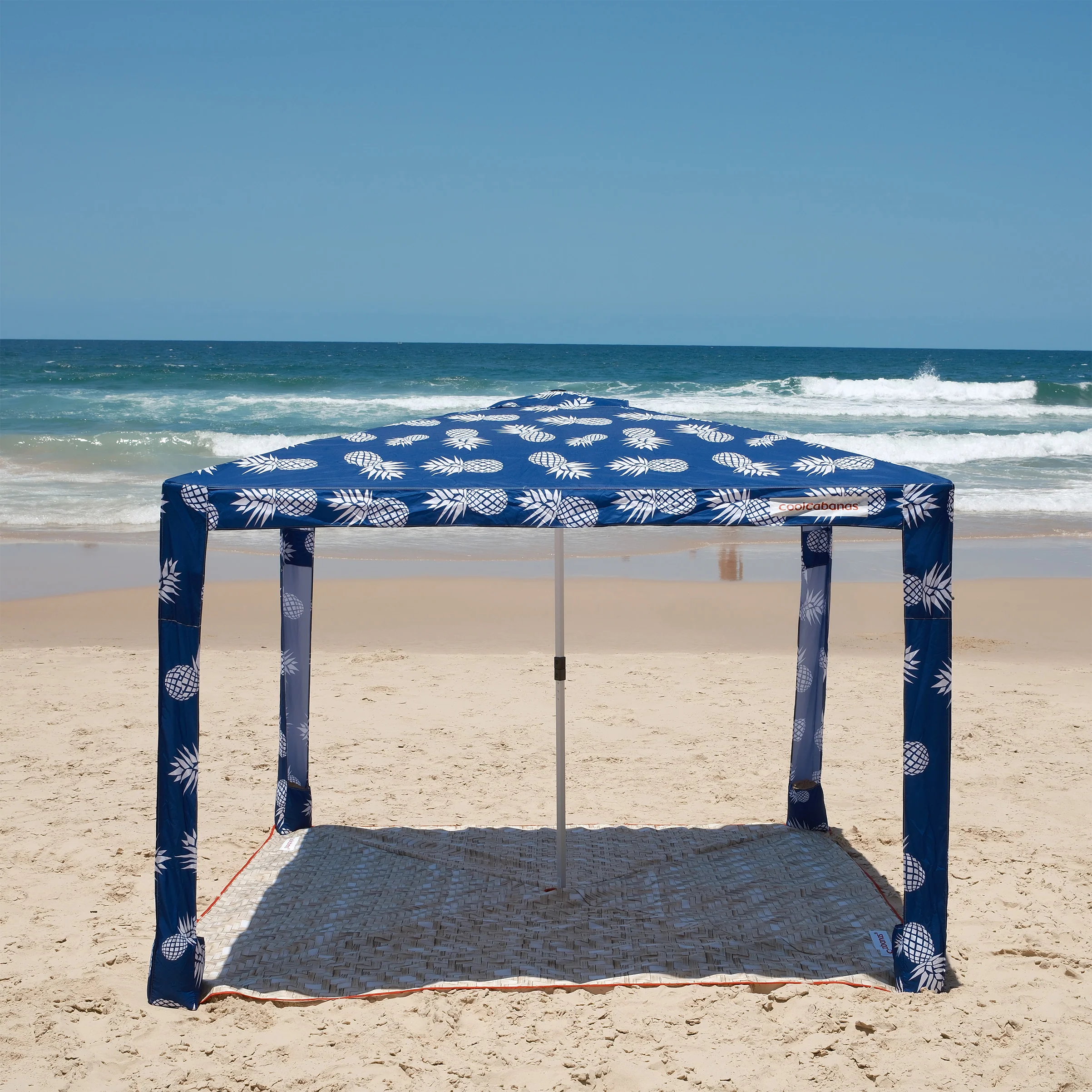 COOLCABANA 5 - Image 15