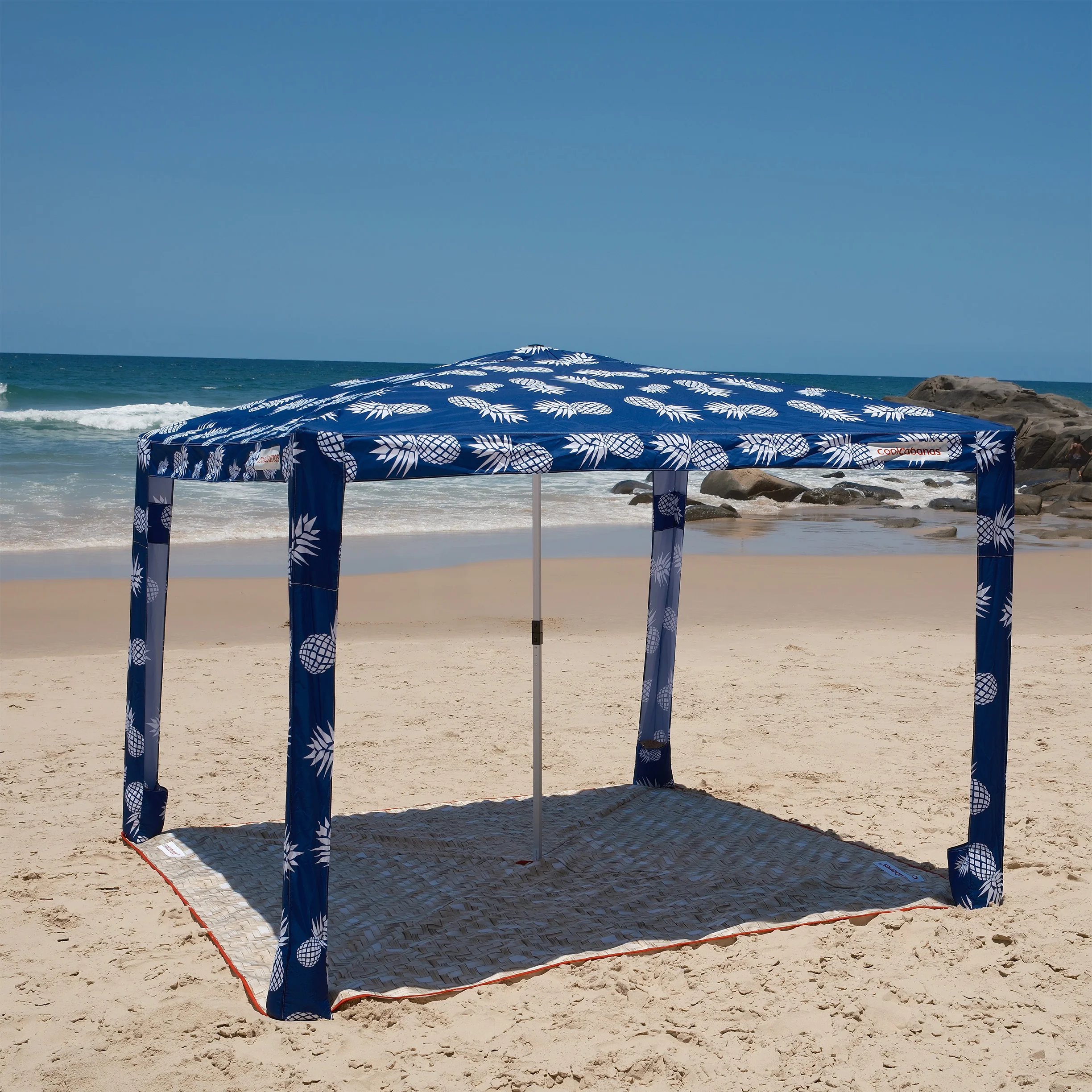 COOLCABANA 5 - Image 16