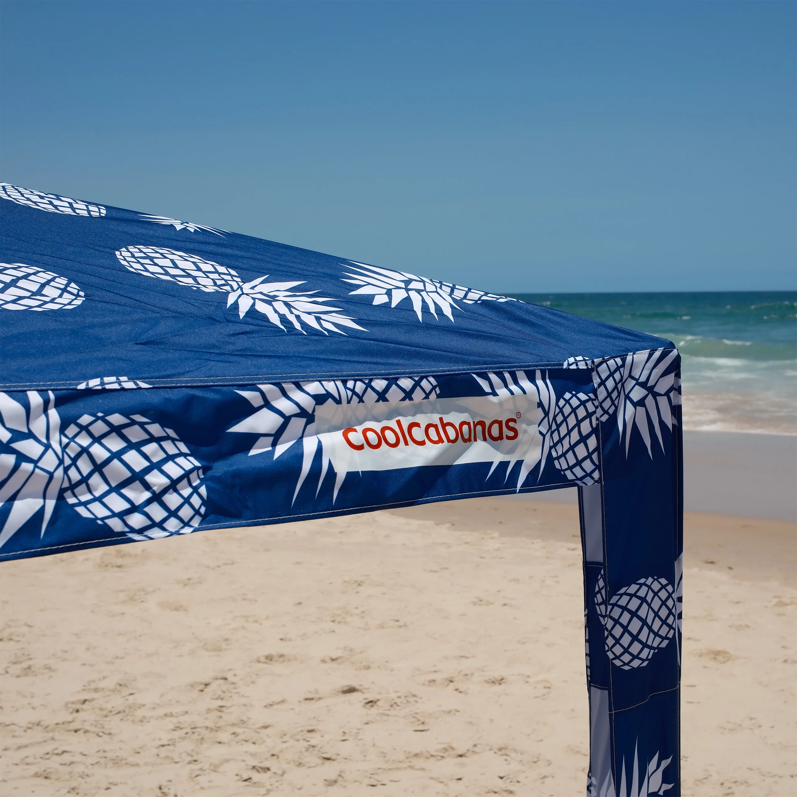 COOLCABANA 5 - Image 17