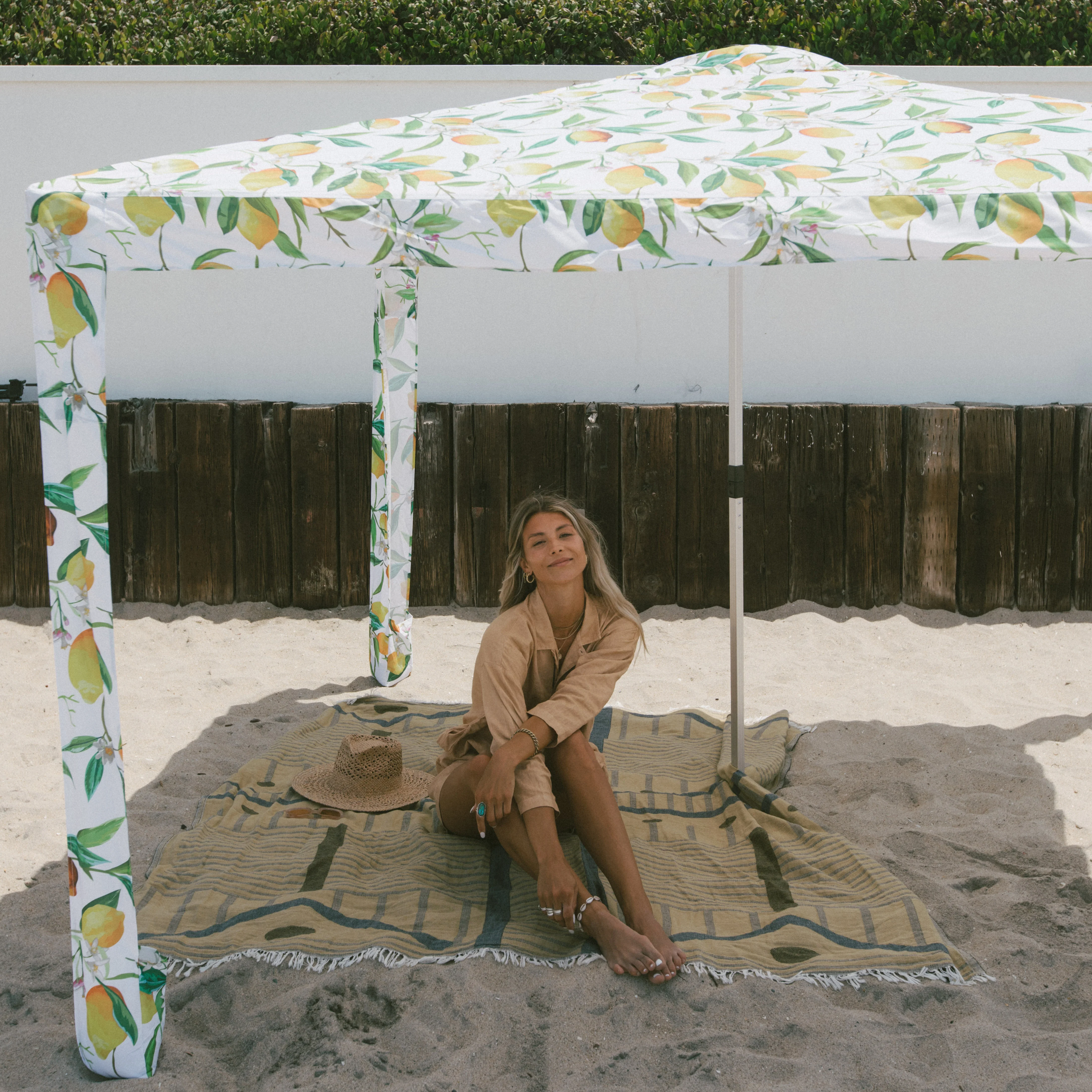 COOLCABANA 5 - Image 22