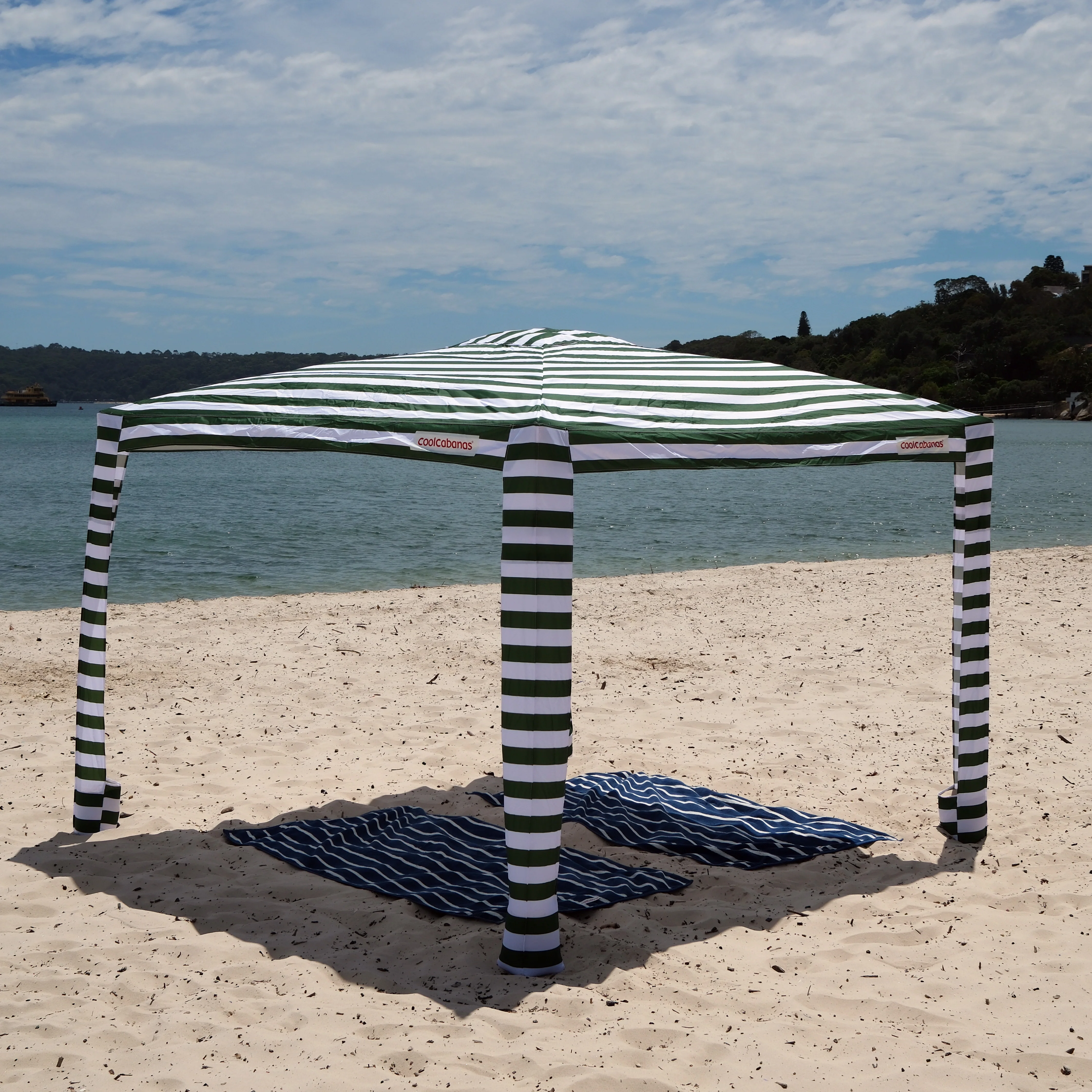 COOLCABANA 5 - Image 33