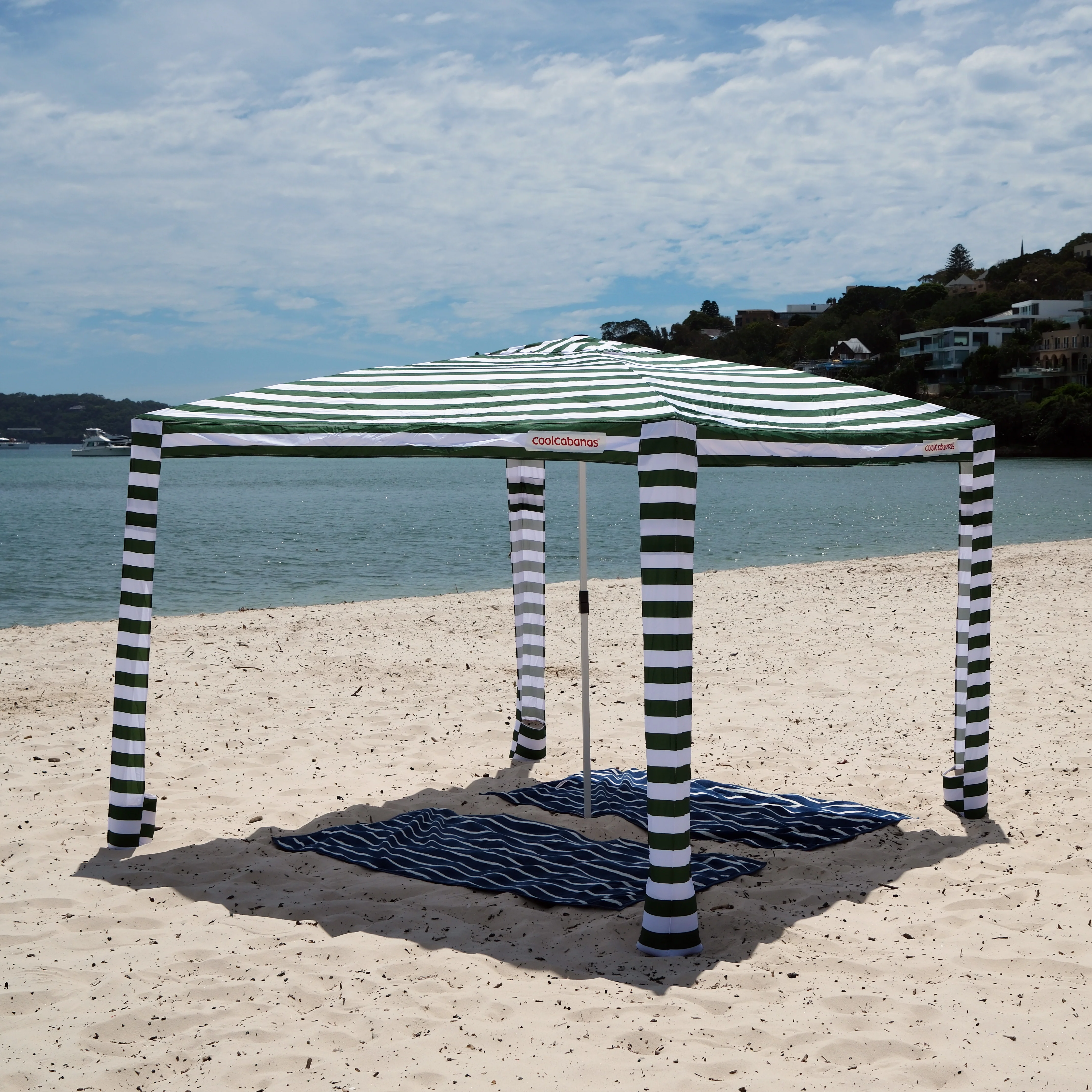 COOLCABANA 5 - Image 34