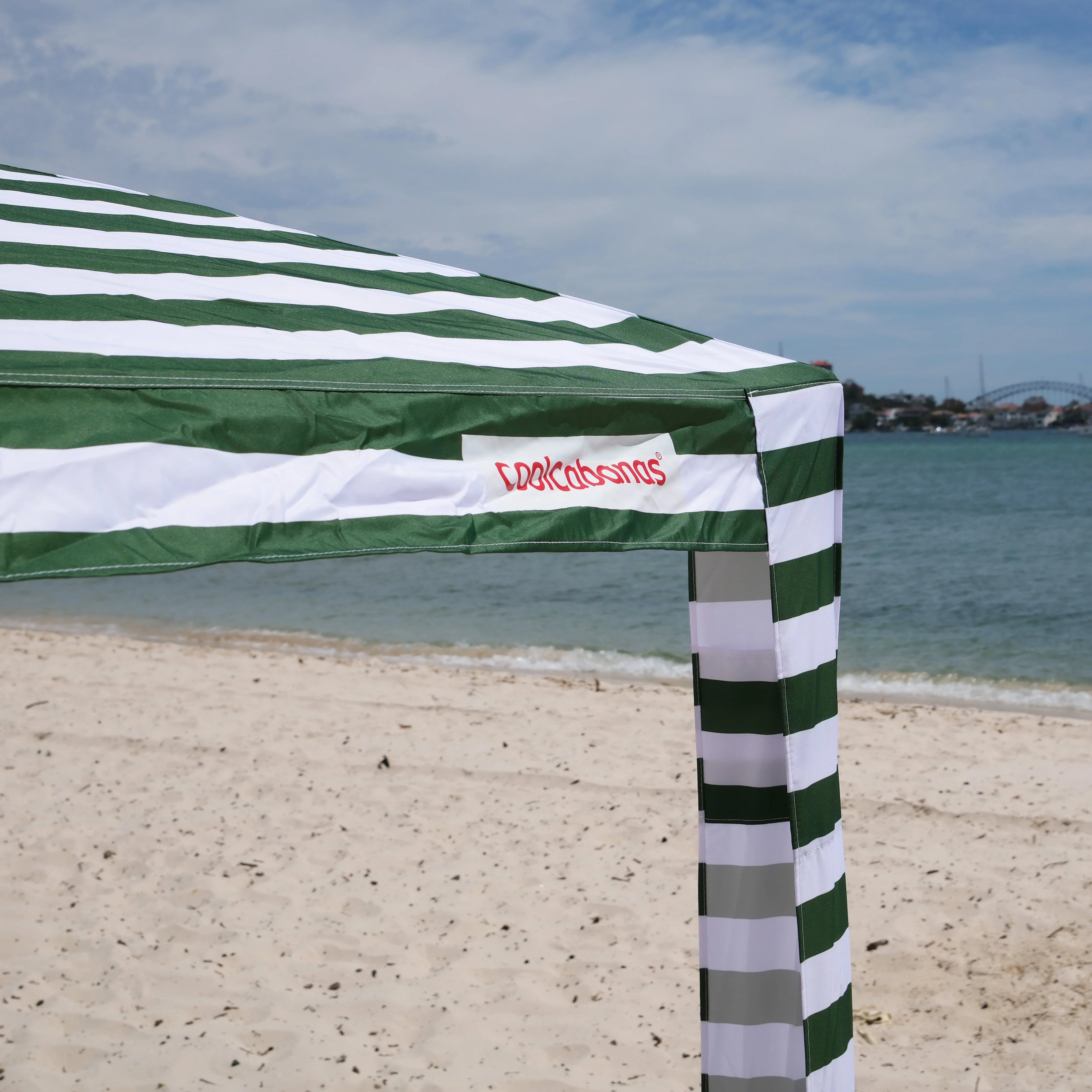 COOLCABANA 5 - Image 35