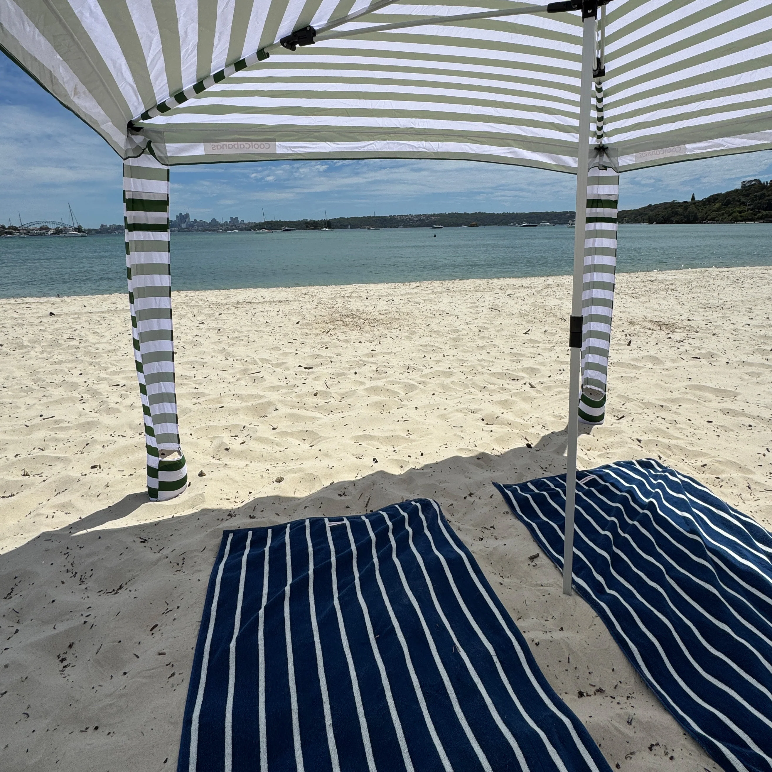 COOLCABANA 5 - Image 36