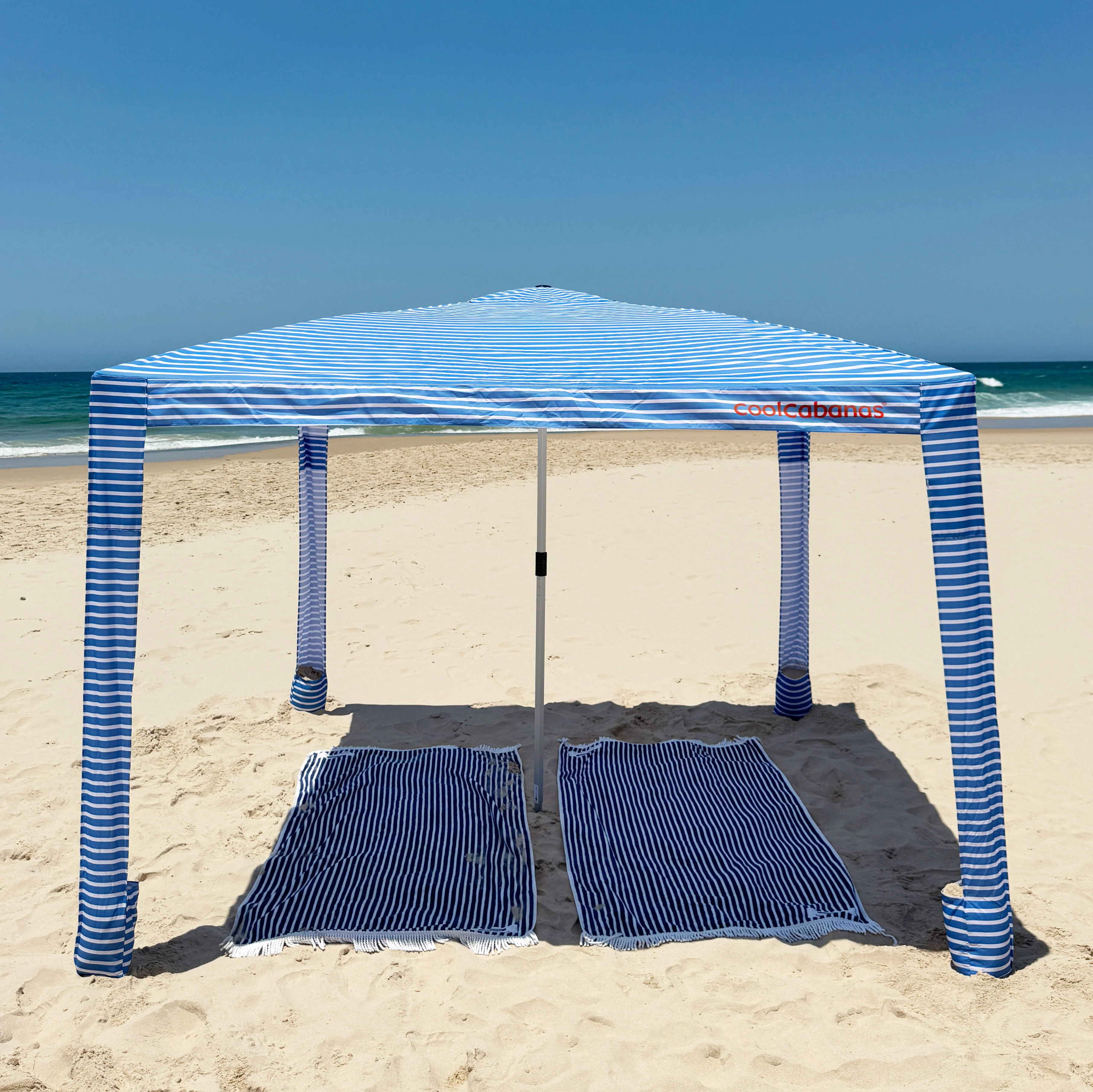 COOLCABANA 5 - Image 44