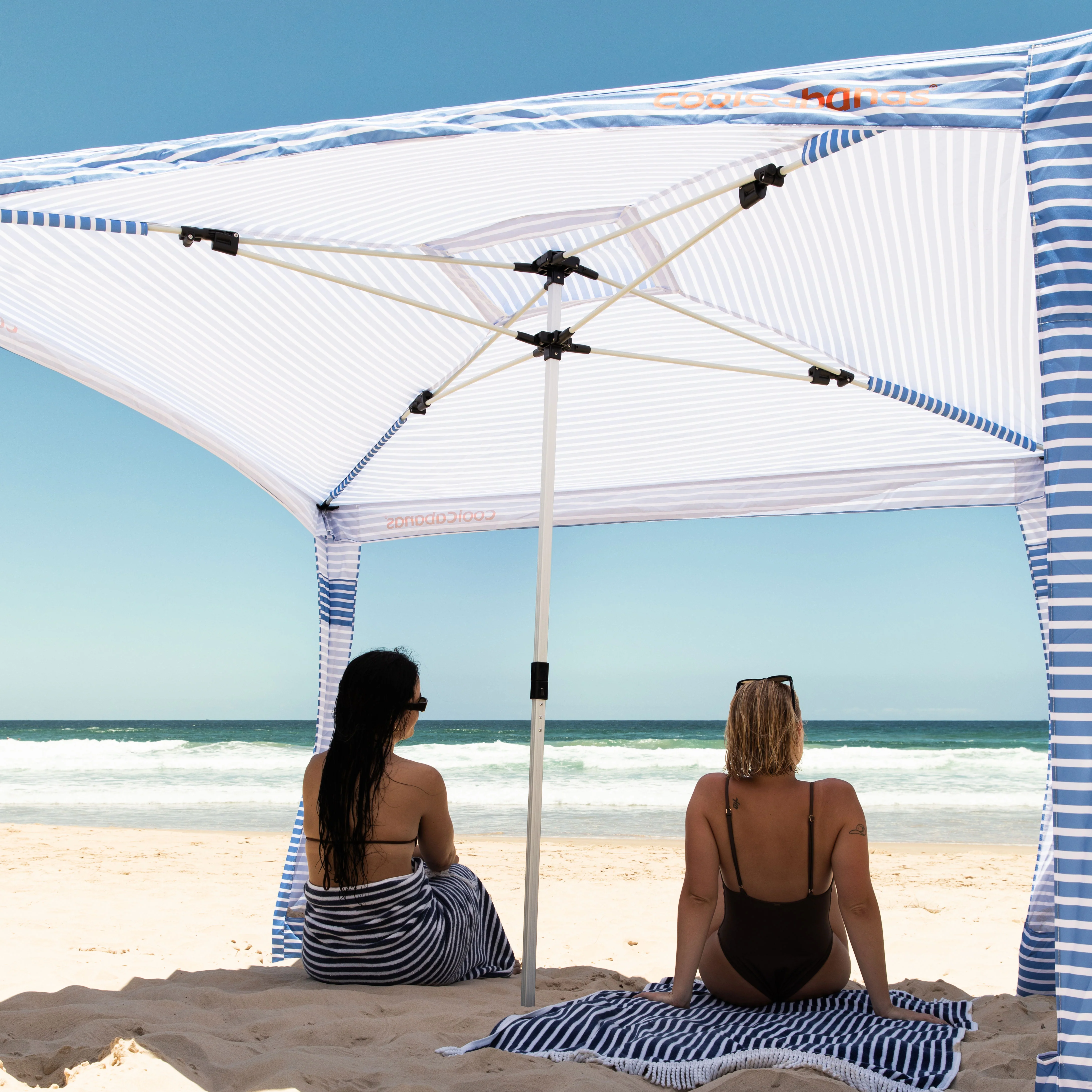 COOLCABANA 5 - Image 47