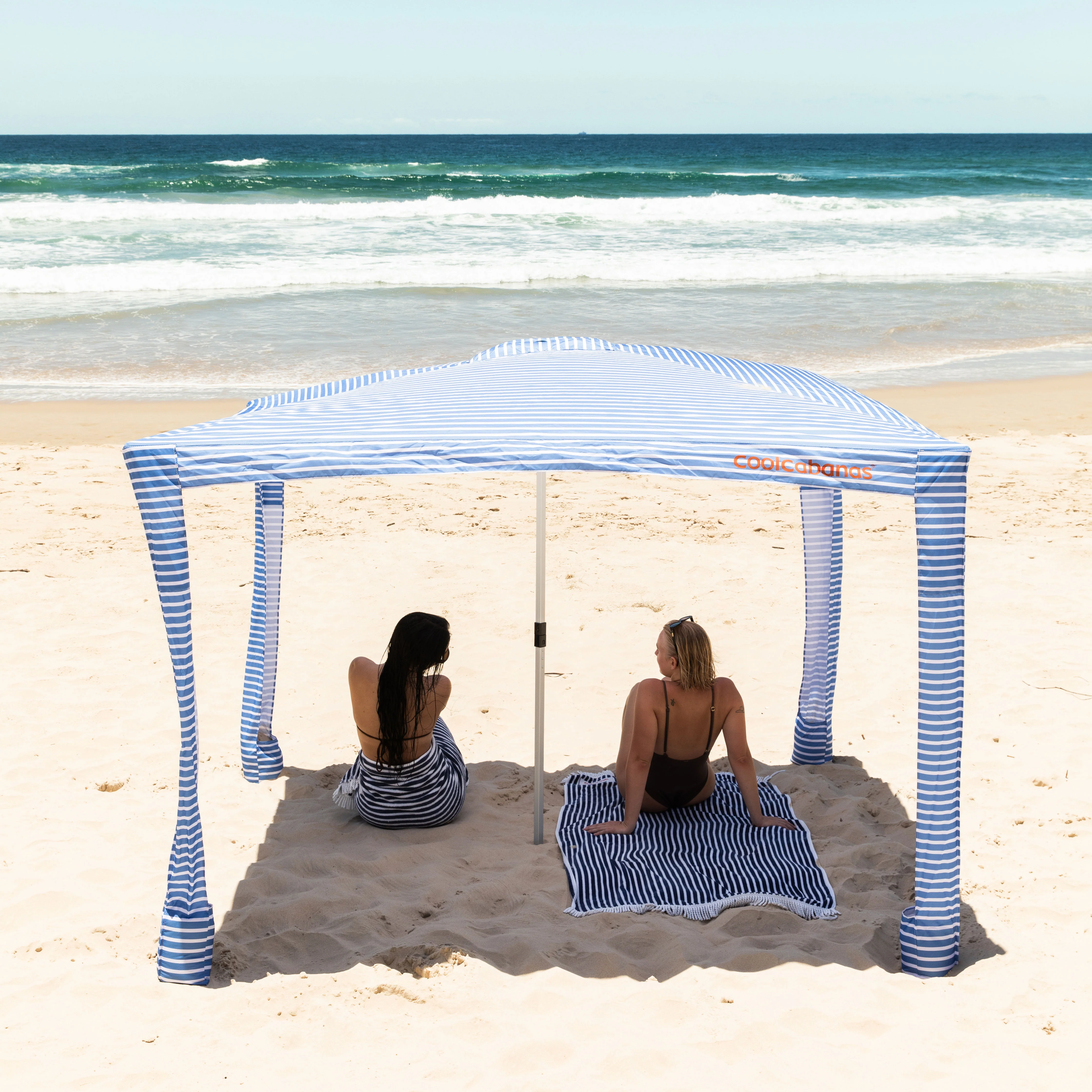 COOLCABANA 5 - Image 48