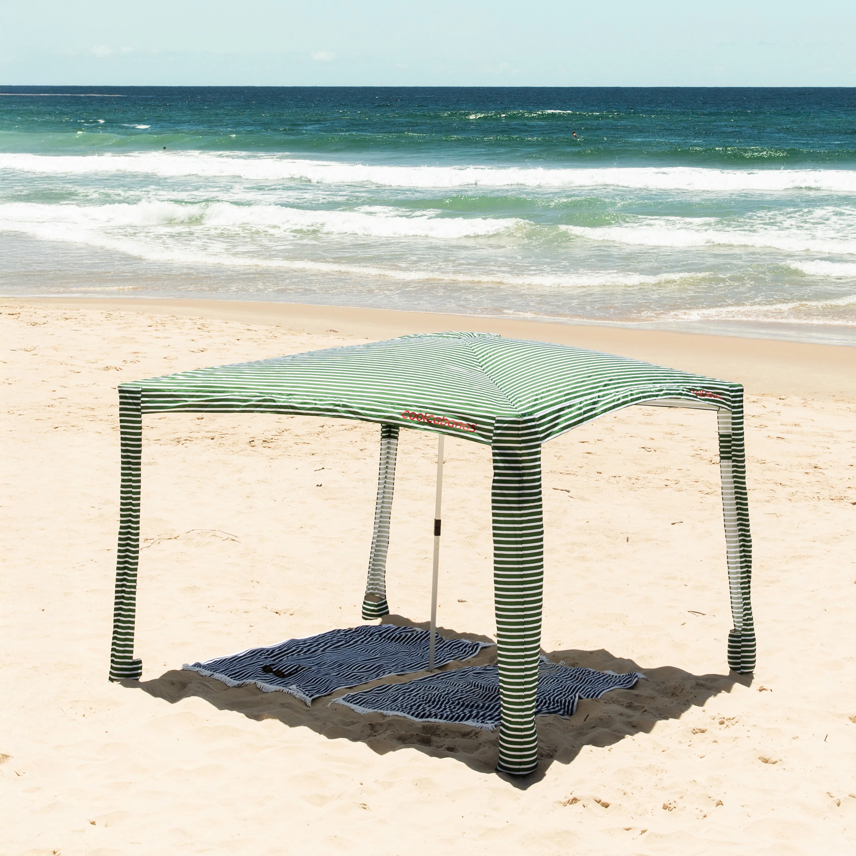 COOLCABANA 5 - Image 50