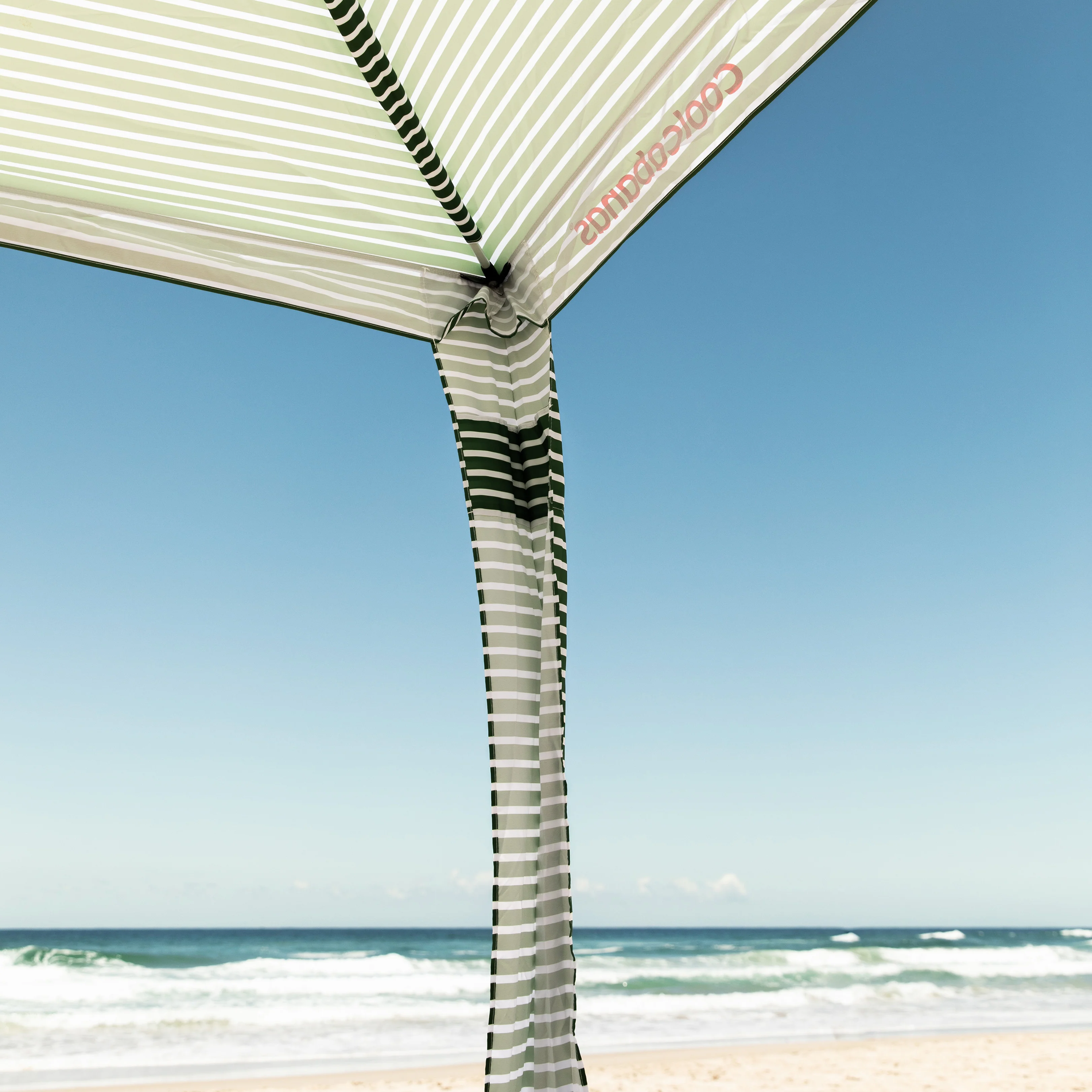 COOLCABANA 5 - Image 51