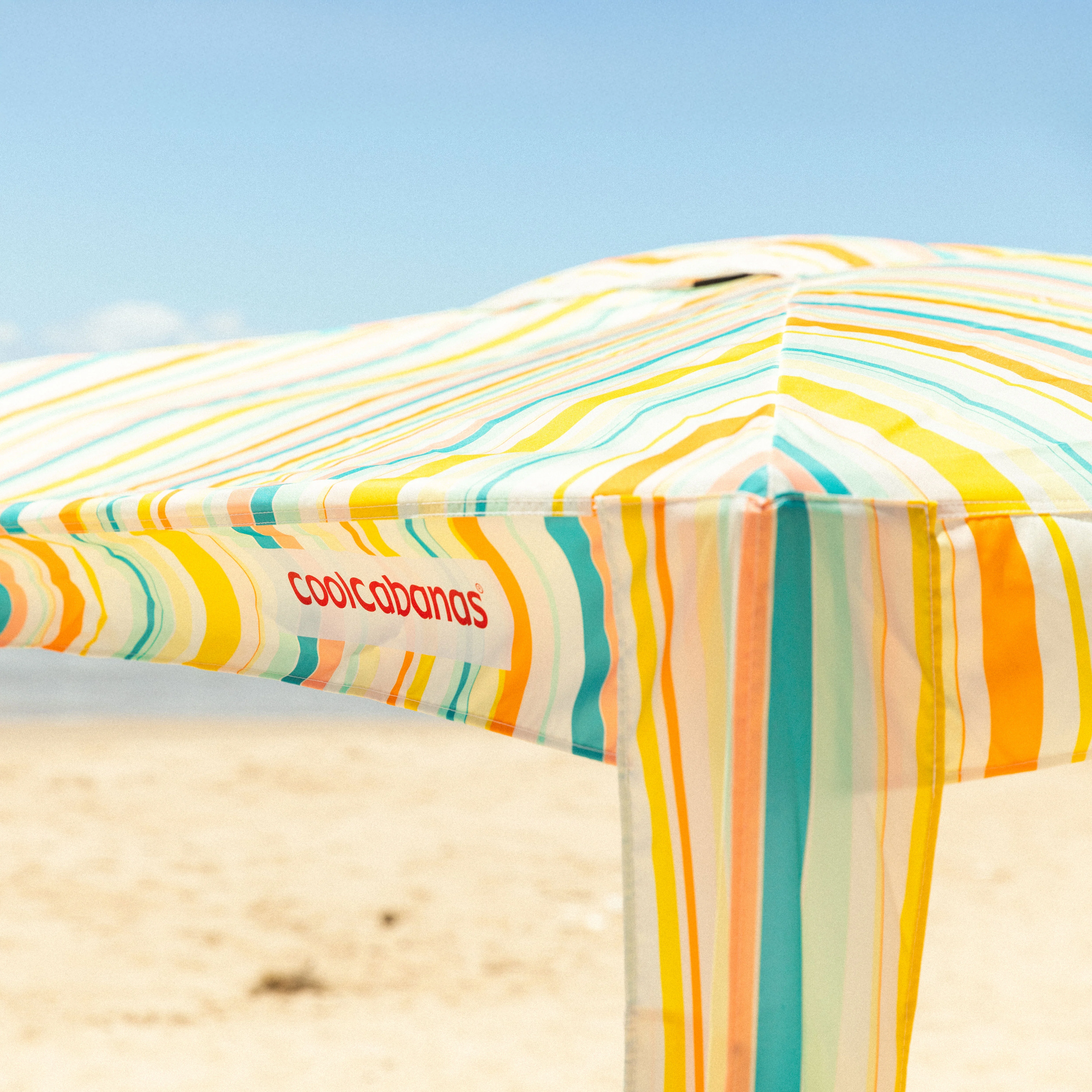 COOLCABANA 5 - Image 56