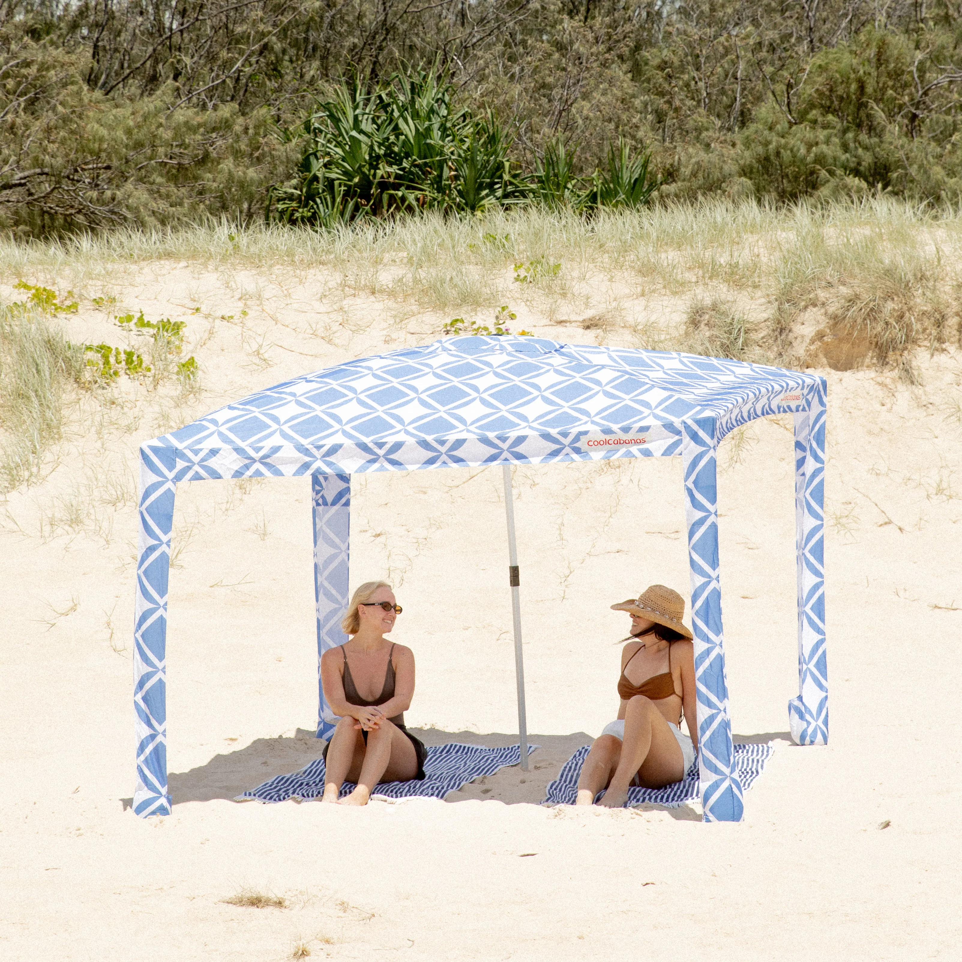 COOLCABANA 5 - Image 58