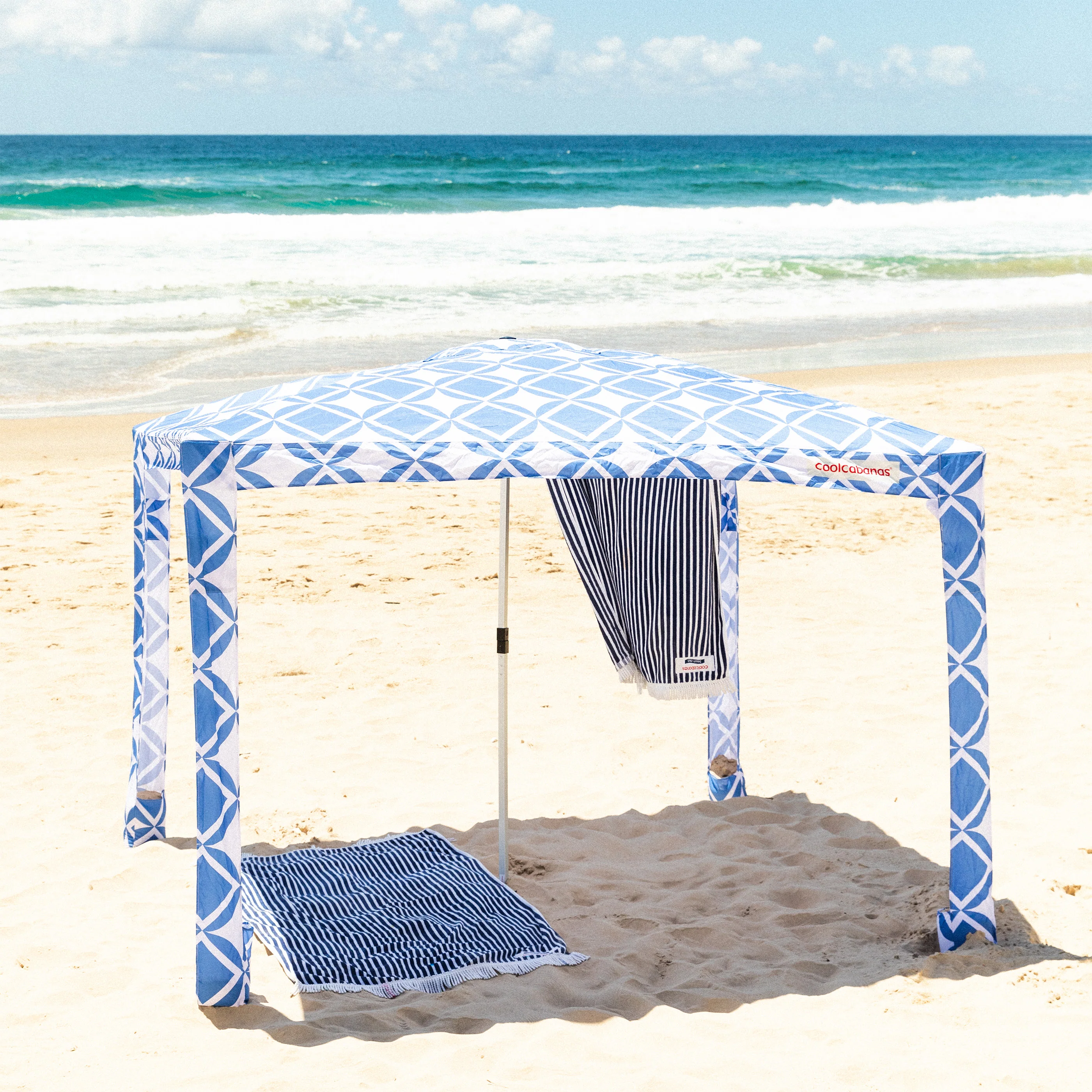 COOLCABANA 5 - Image 59