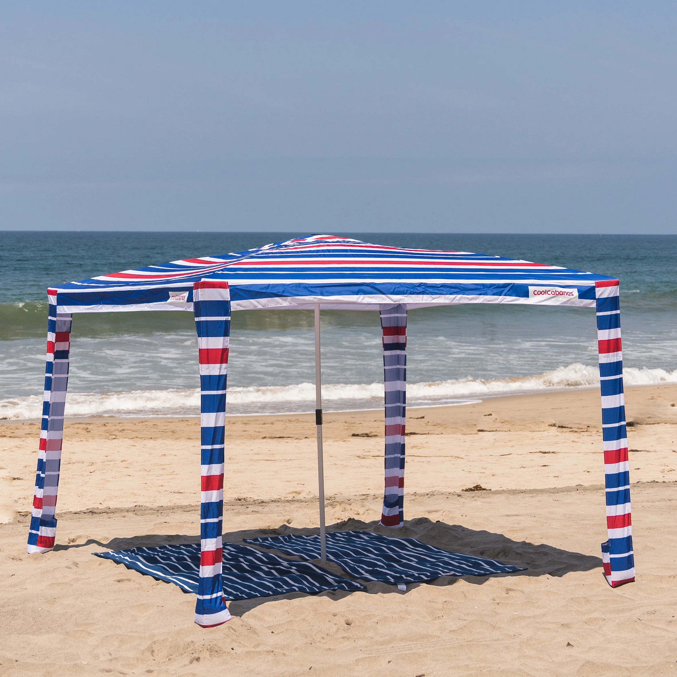 COOLCABANA 5 - Image 77