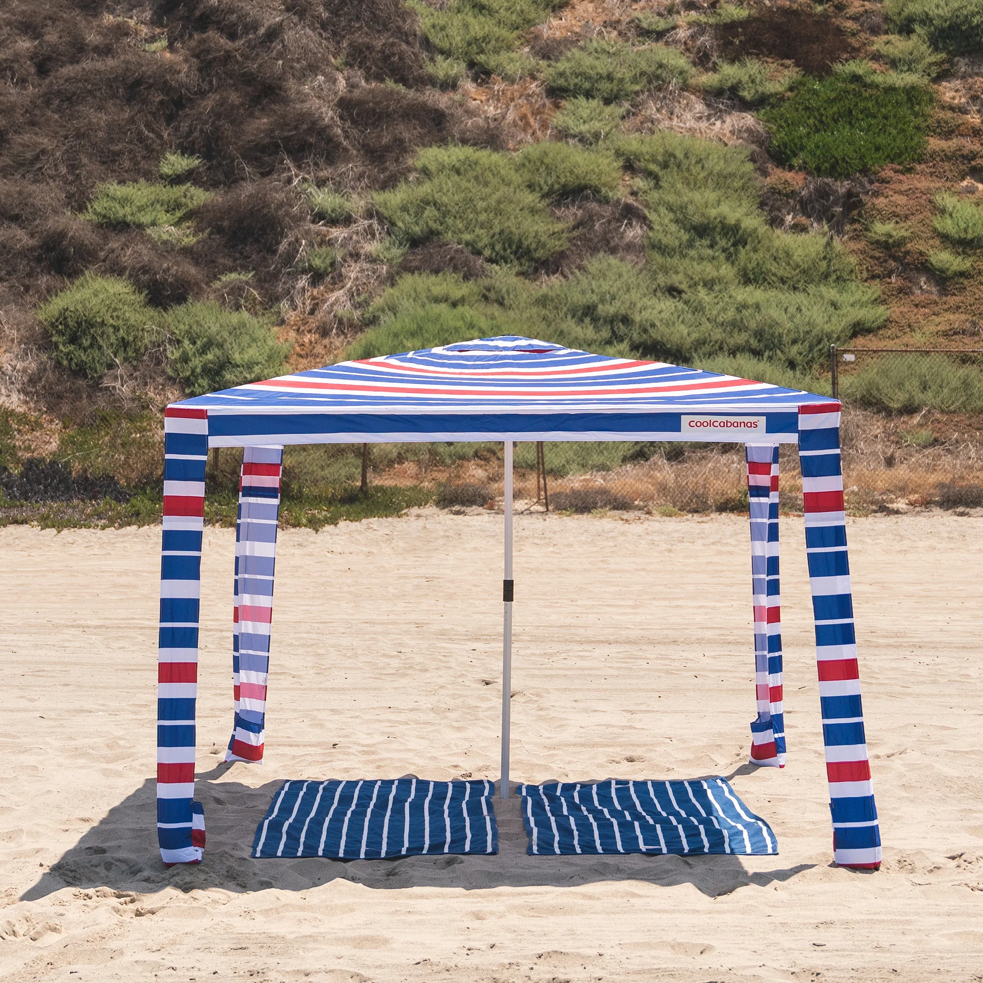 COOLCABANA 5 - Image 78