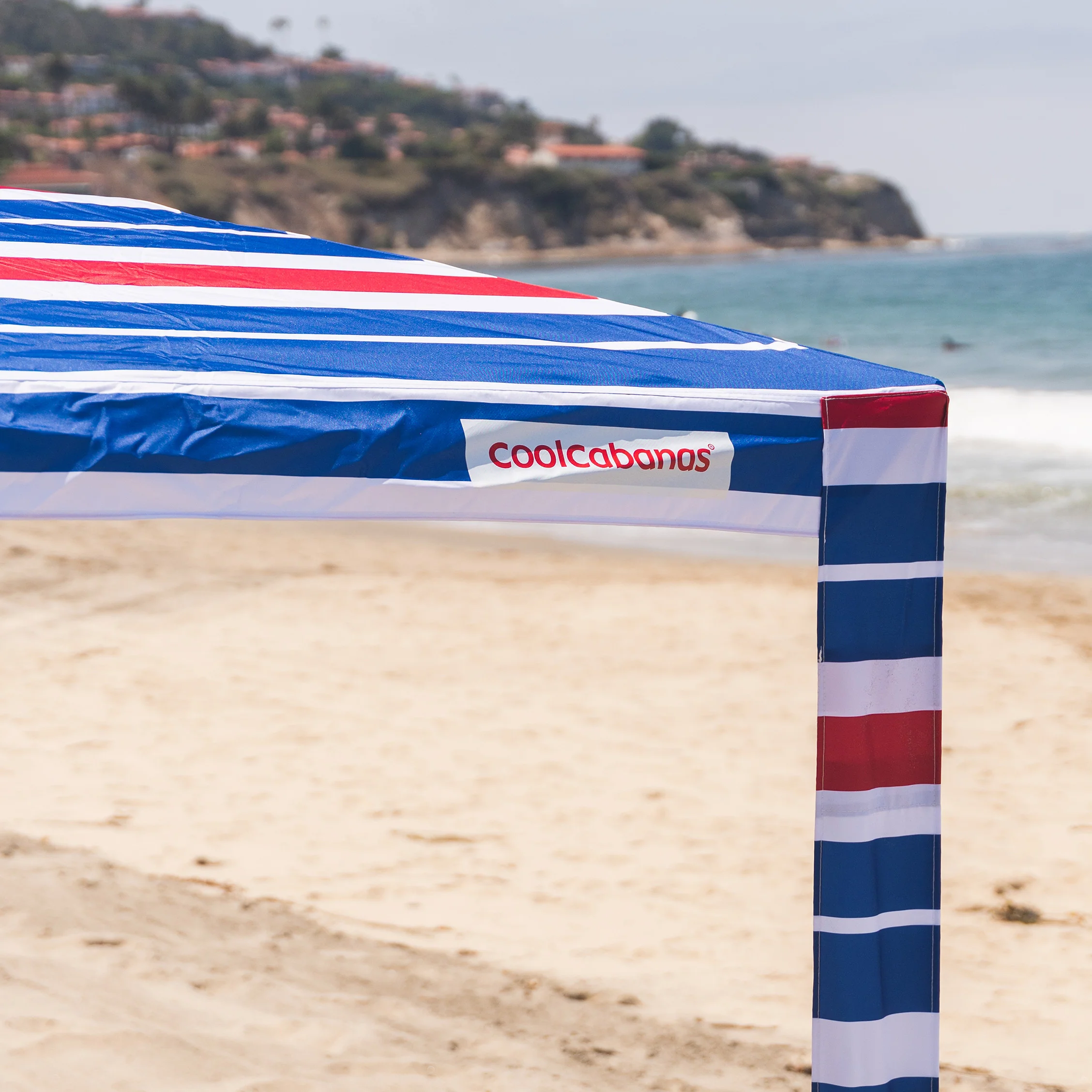 COOLCABANA 5 - Image 79