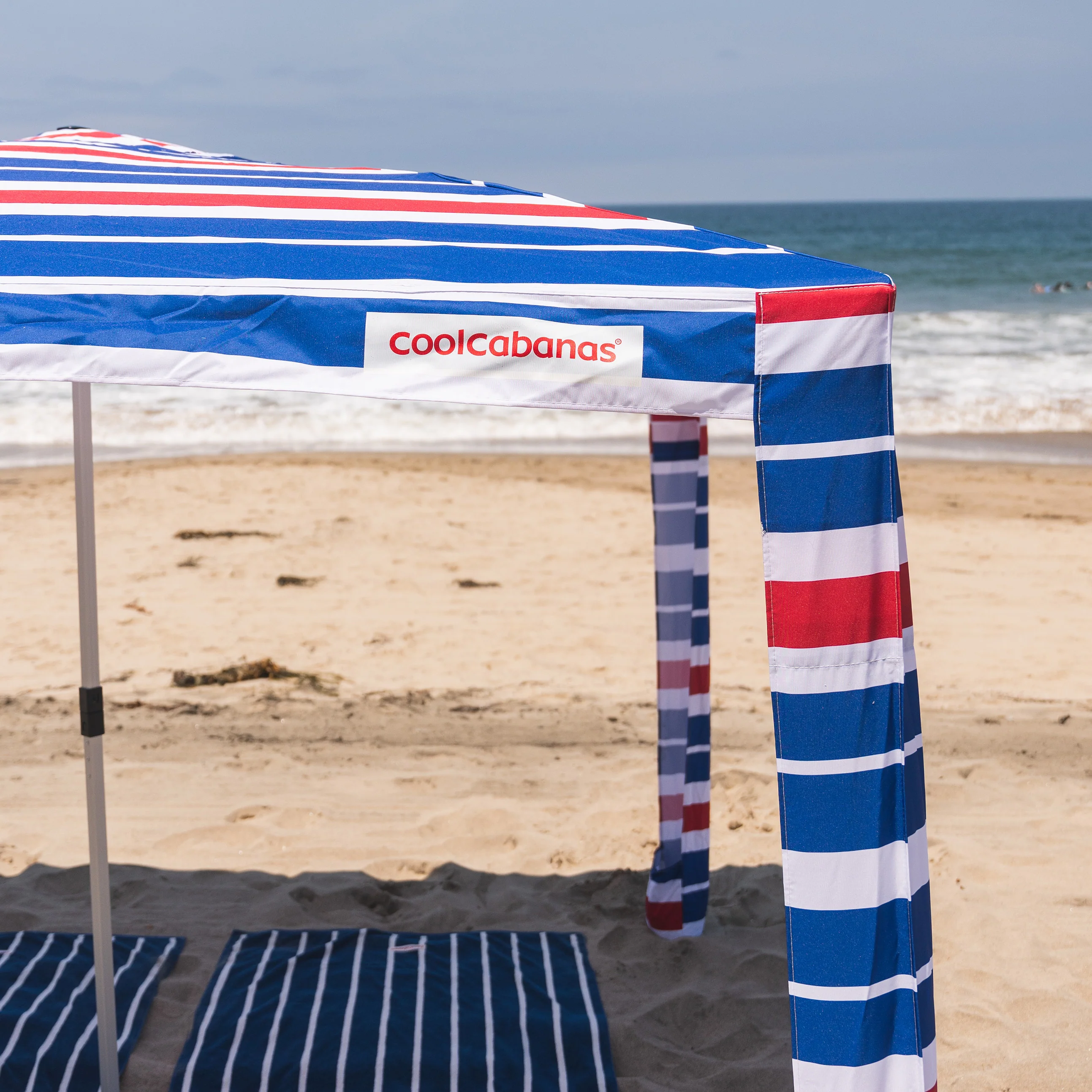 COOLCABANA 5 - Image 80