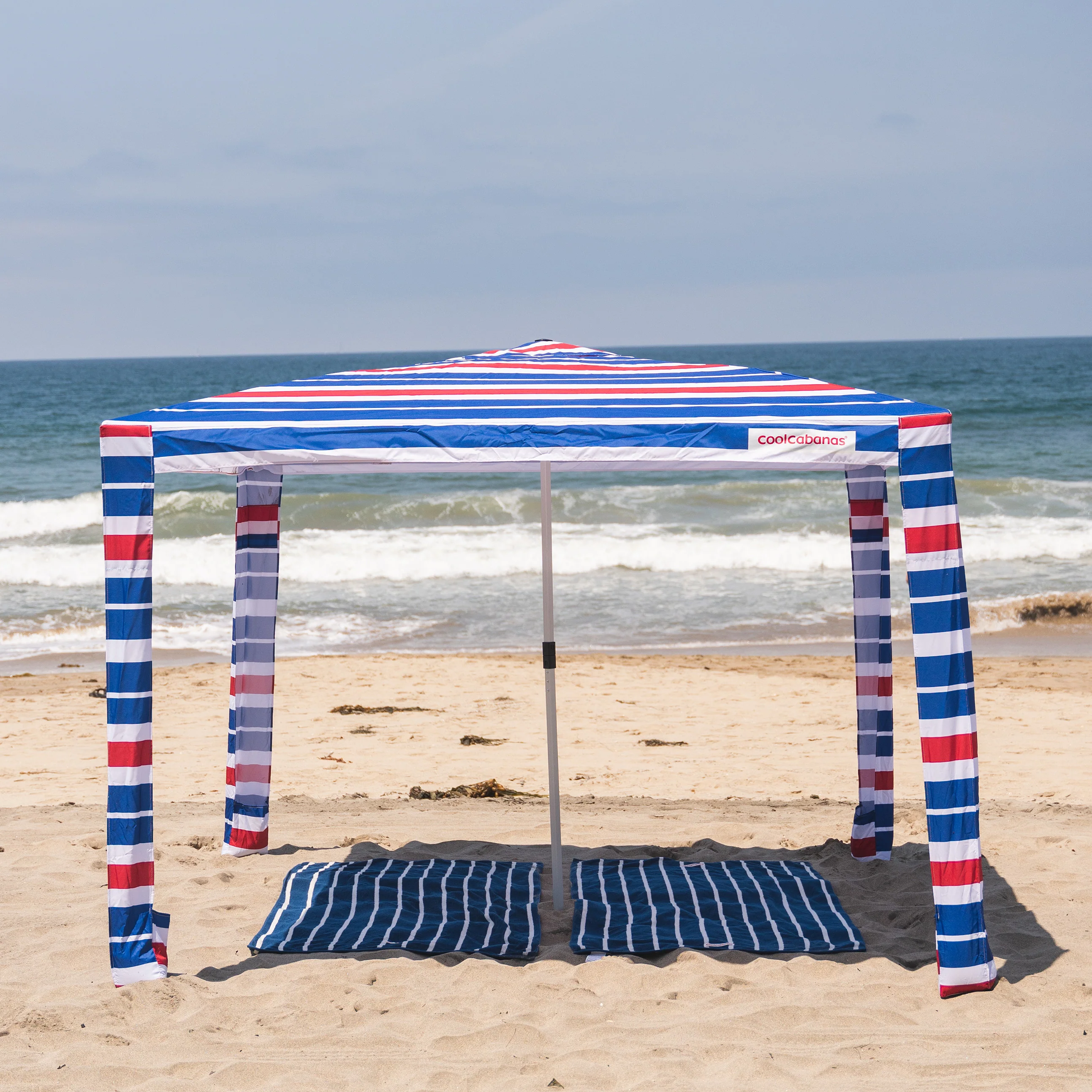 COOLCABANA 5 - Image 81