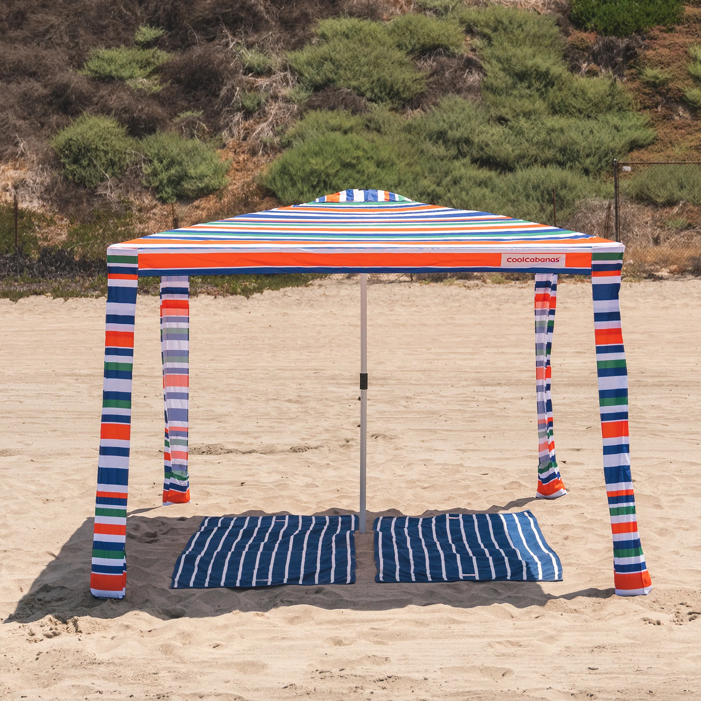 COOLCABANA 5 - Image 83