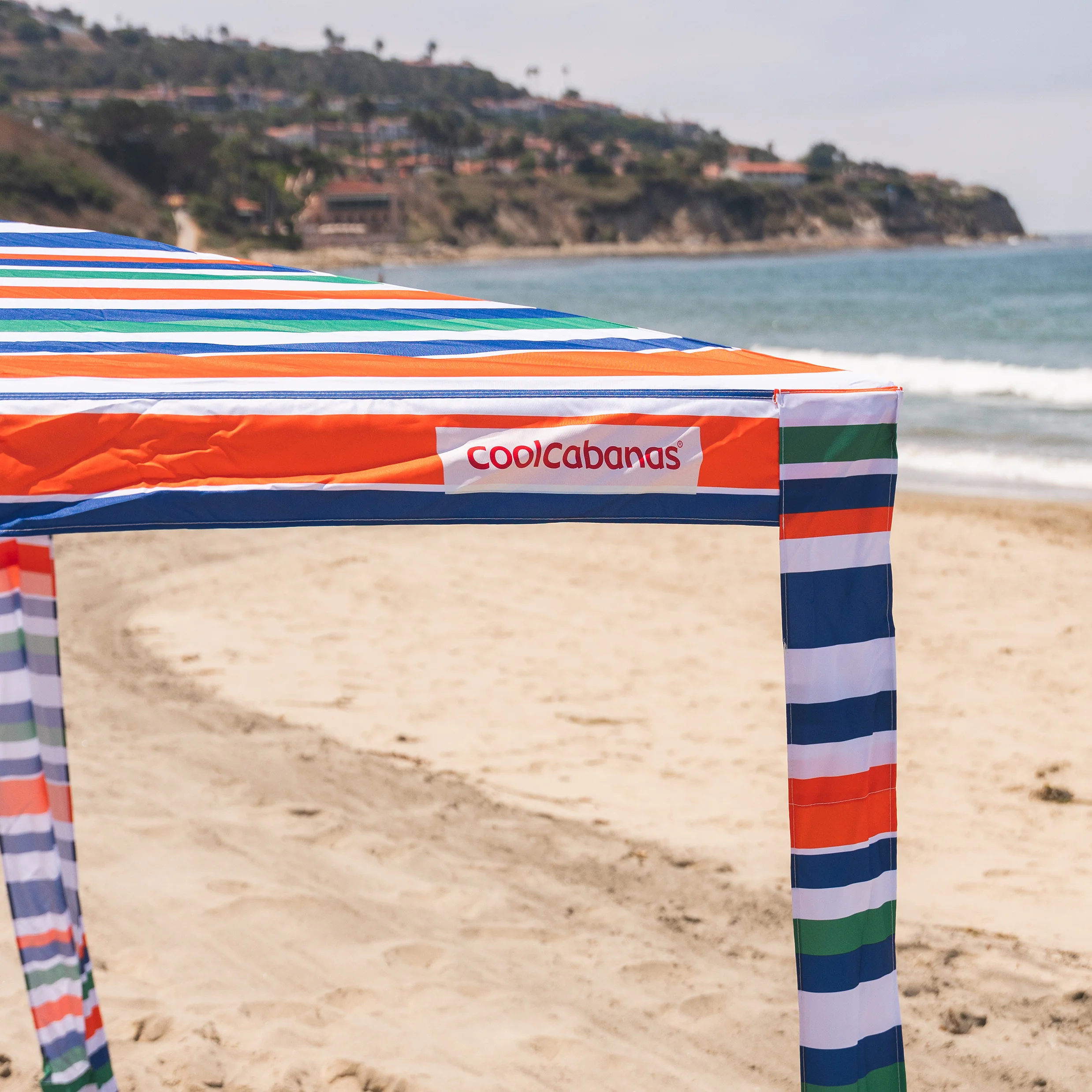 COOLCABANA 5 - Image 84