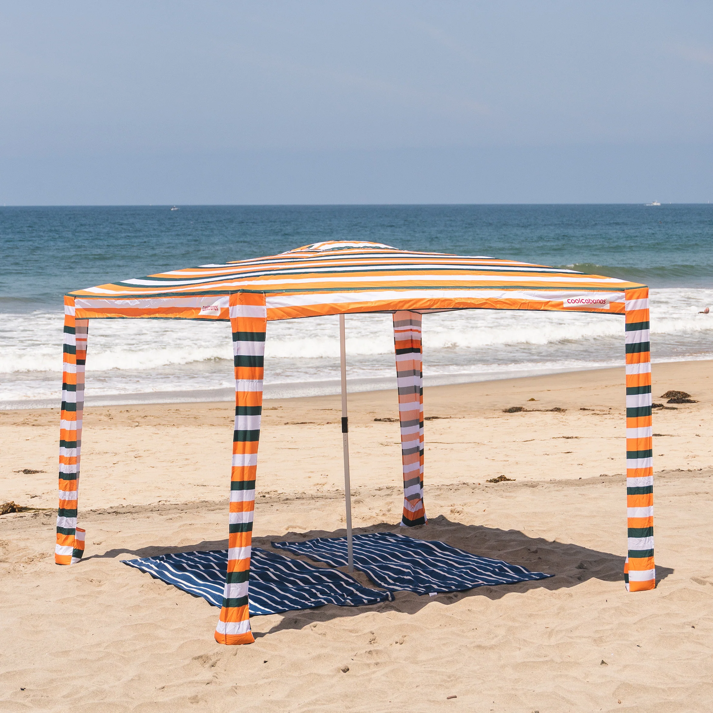 COOLCABANA 5 - Image 85