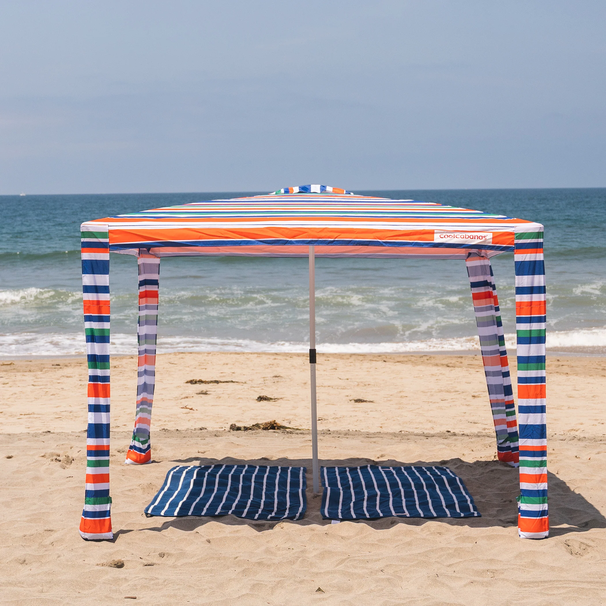 COOLCABANA 5 - Image 87