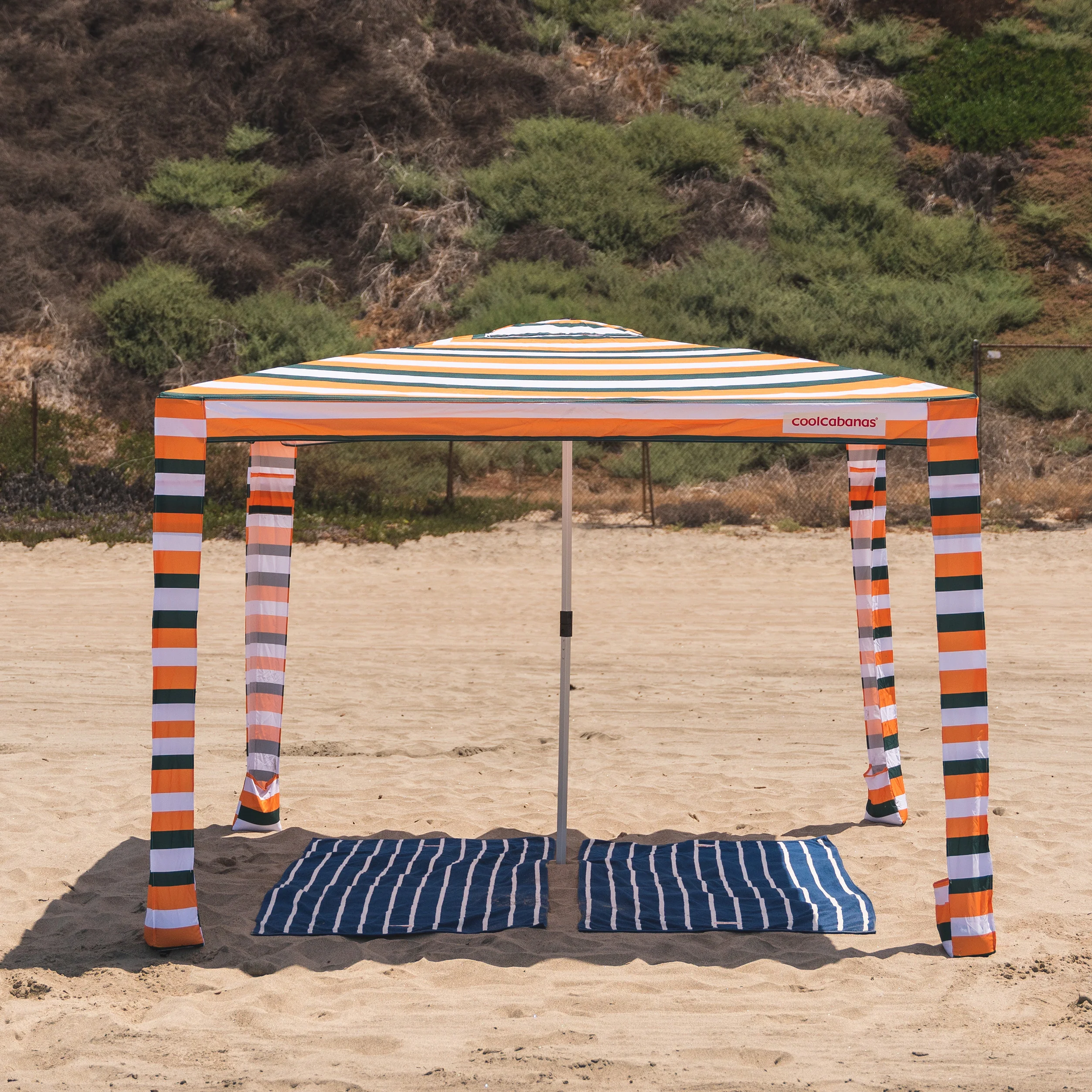 COOLCABANA 5 - Image 88