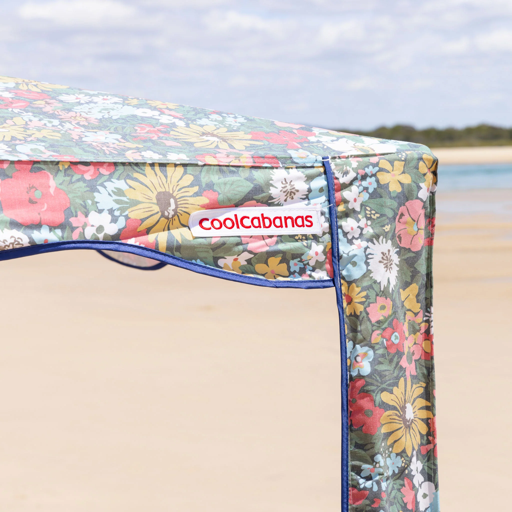 COOLCABANA - RED LABEL - Image 13