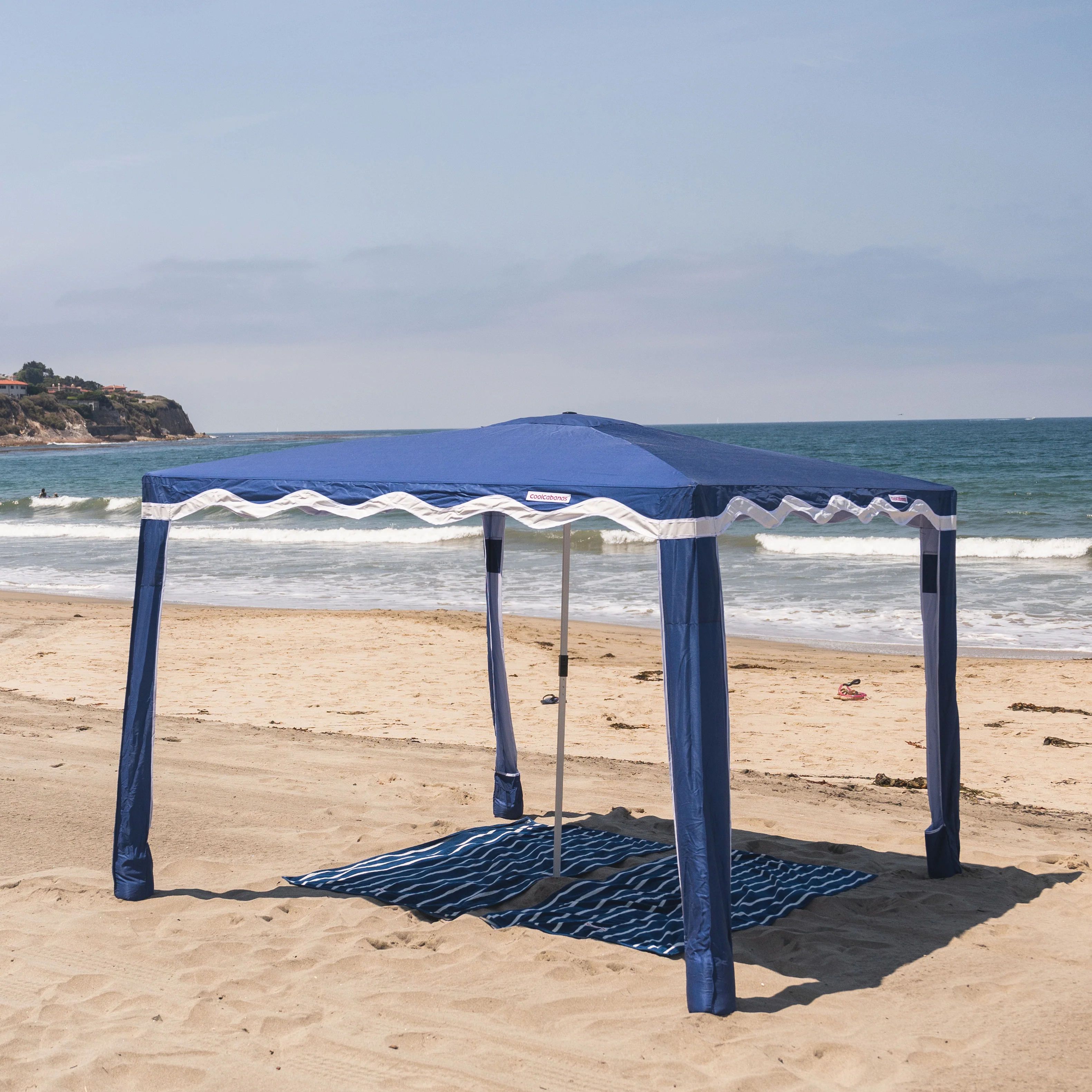 COOLCABANA - RED LABEL - Image 14