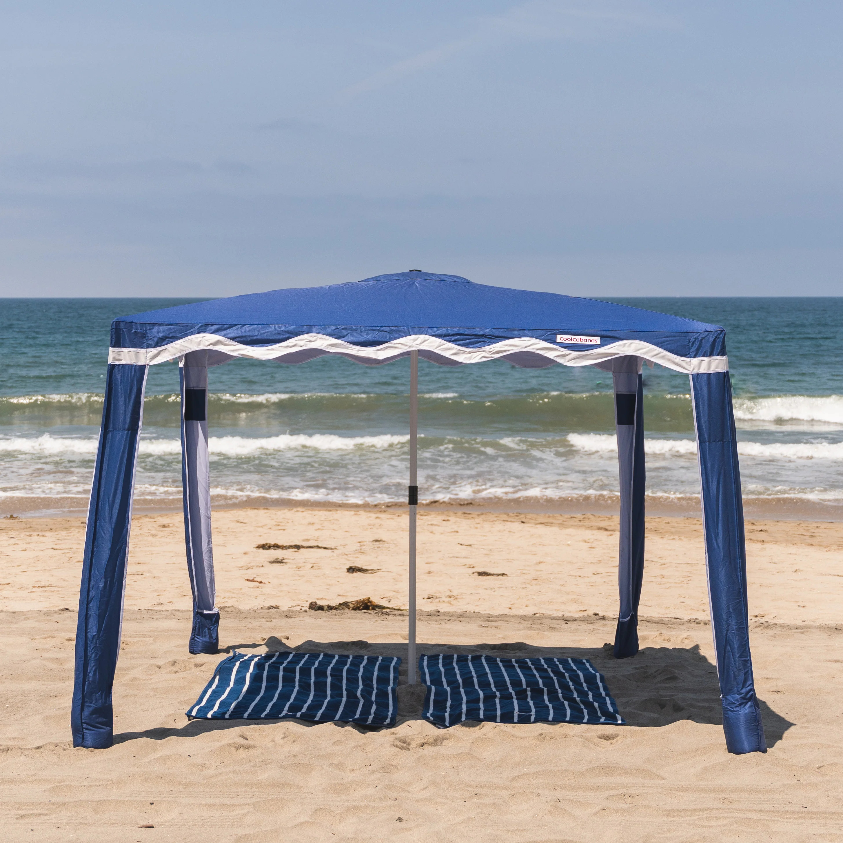 COOLCABANA - RED LABEL - Image 15