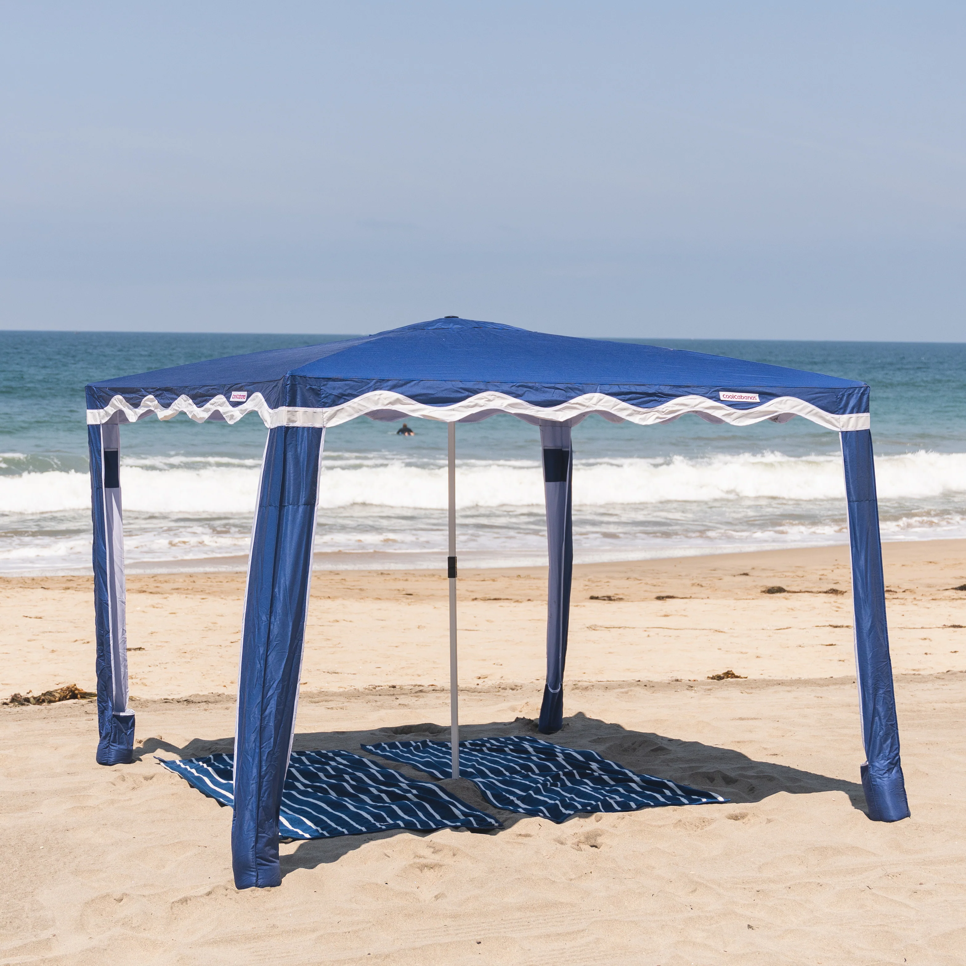 COOLCABANA - RED LABEL - Image 16