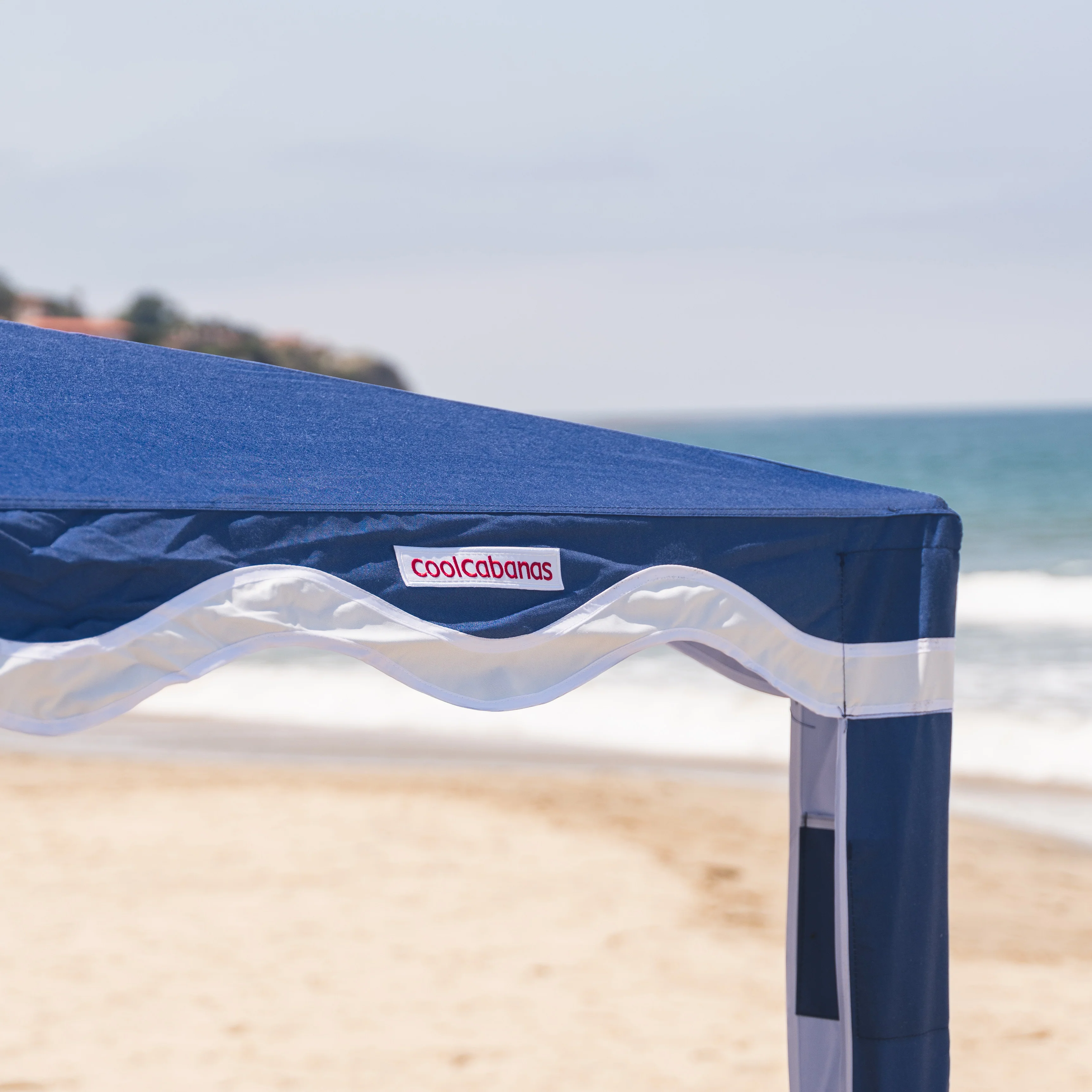 COOLCABANA - RED LABEL - Image 17