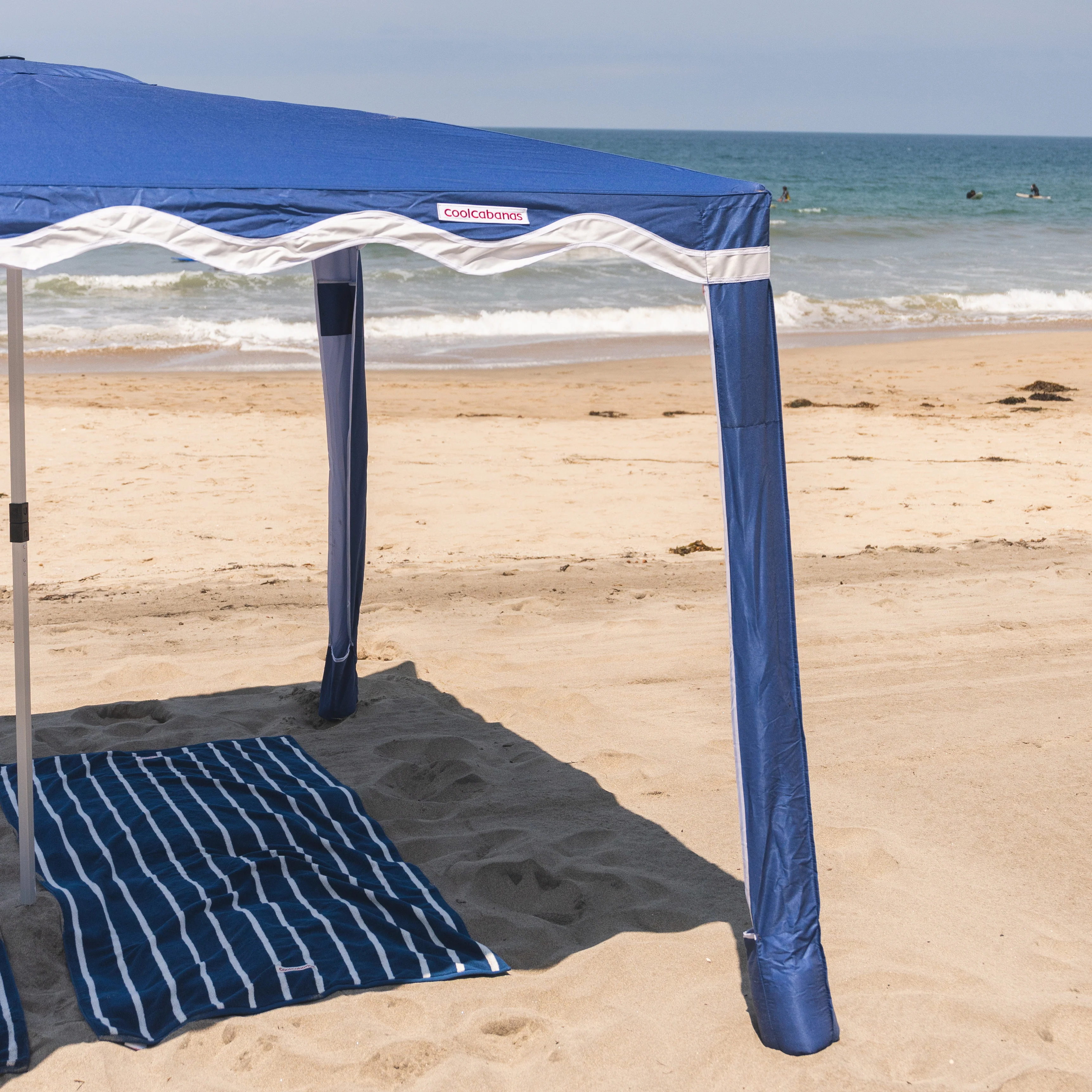 COOLCABANA - RED LABEL - Image 18