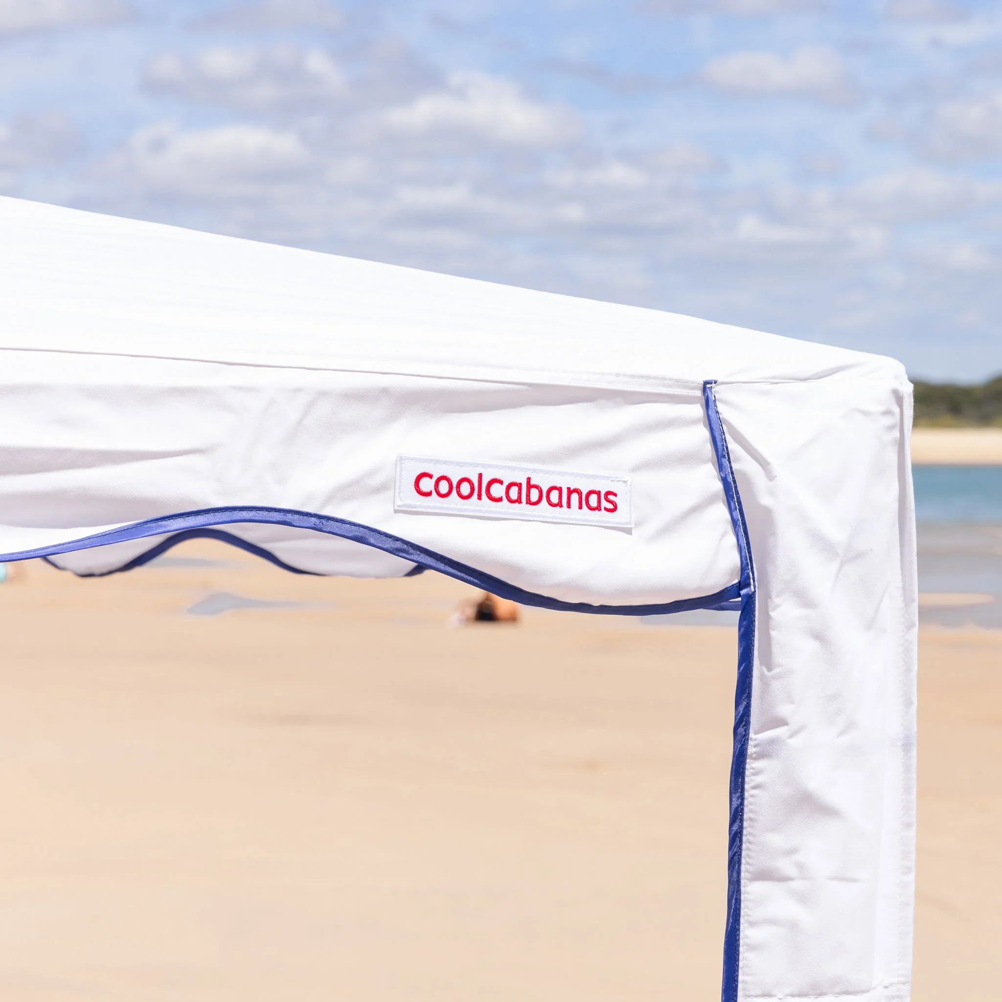 COOLCABANA - RED LABEL - Image 5