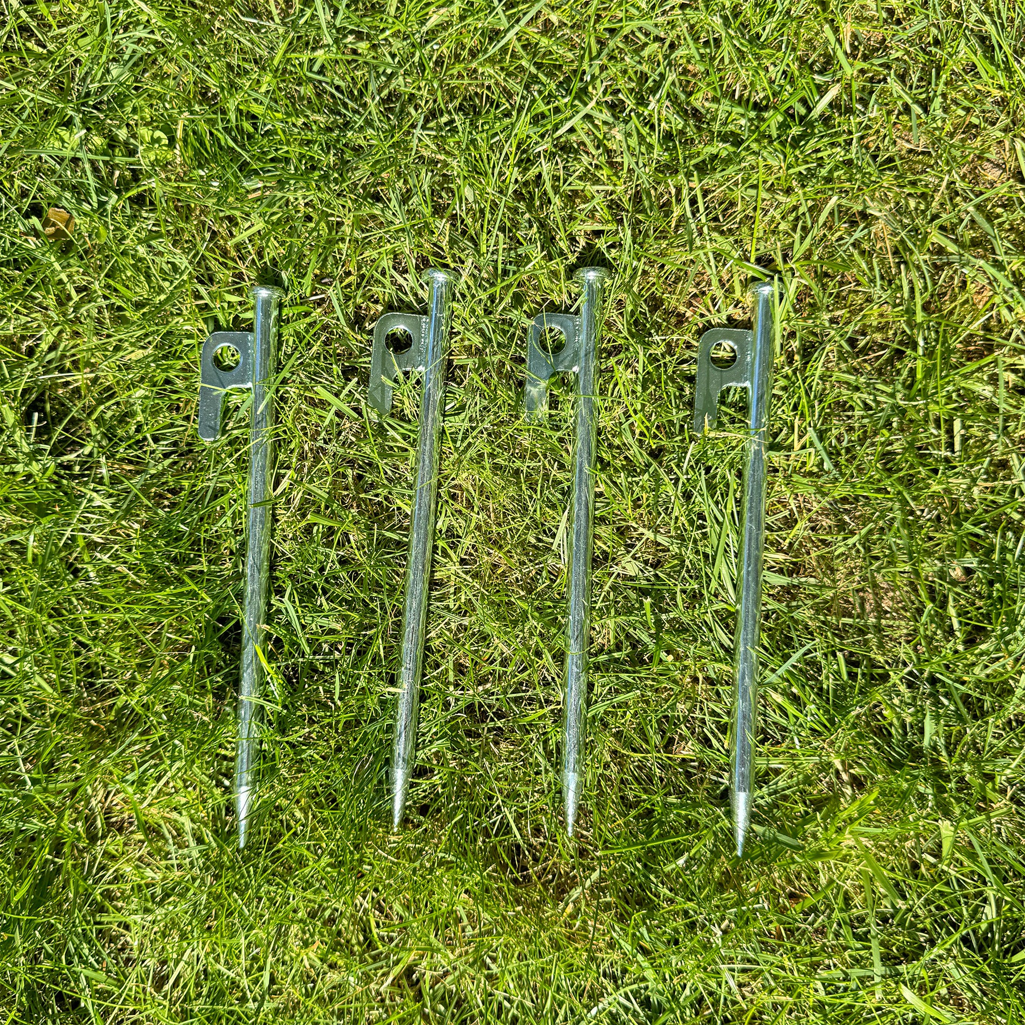 GRASS KIT - Image 5