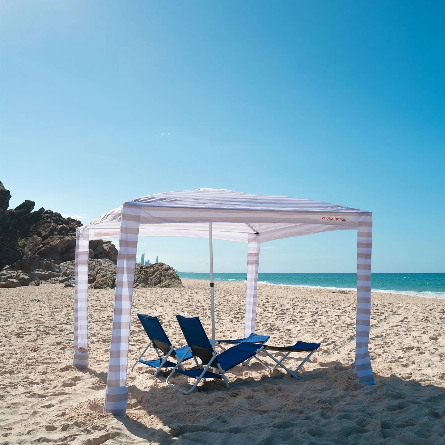 Original Product Images - Image 12