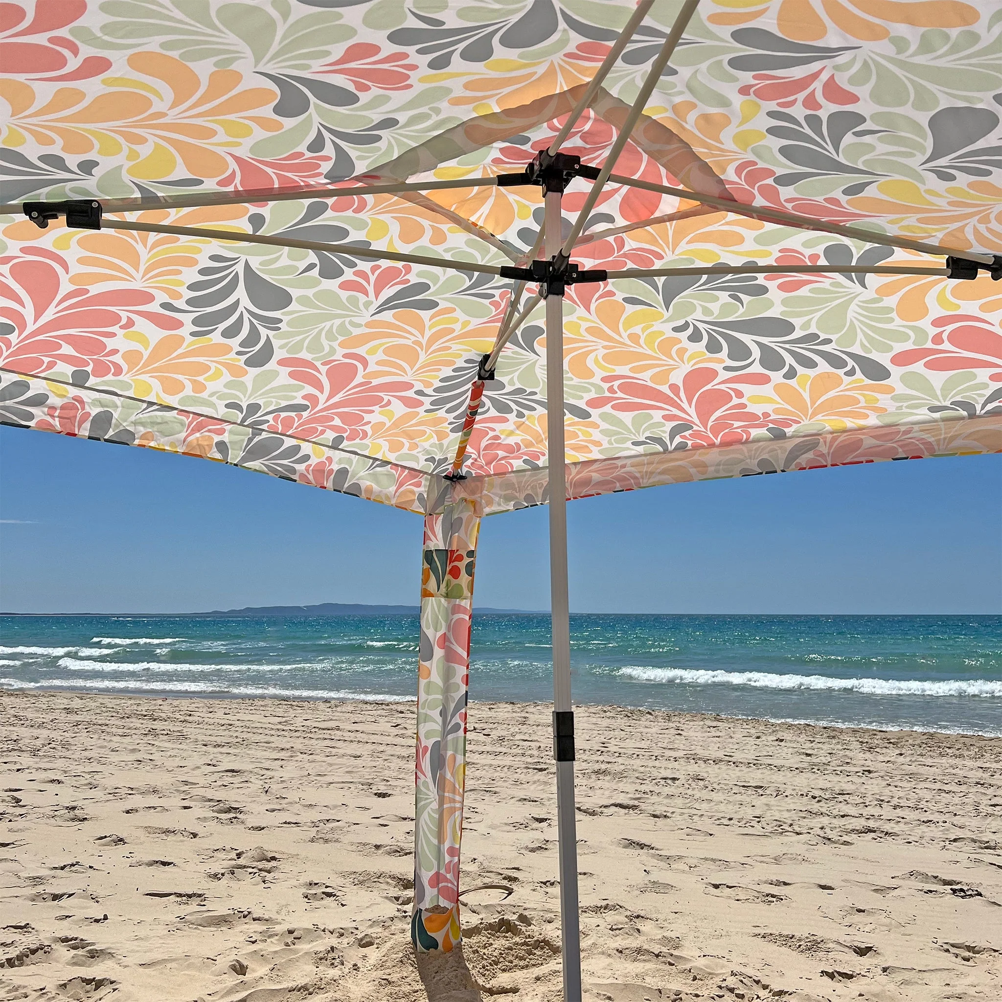 Original Product Images - Image 26