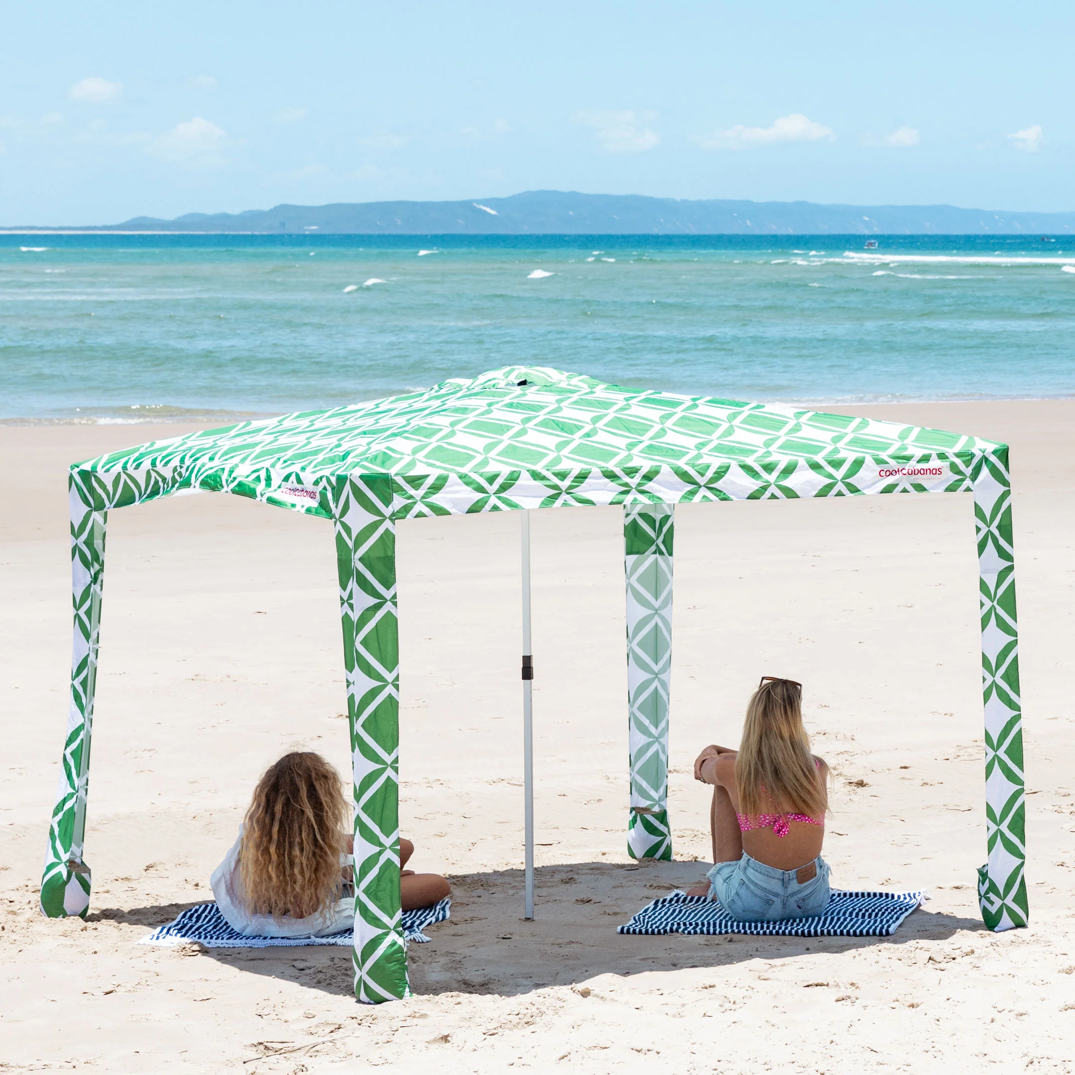 Original Product Images - Image 28