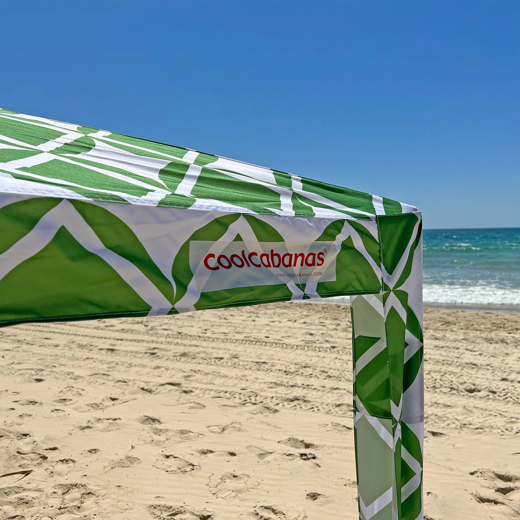 Original Product Images - Image 31