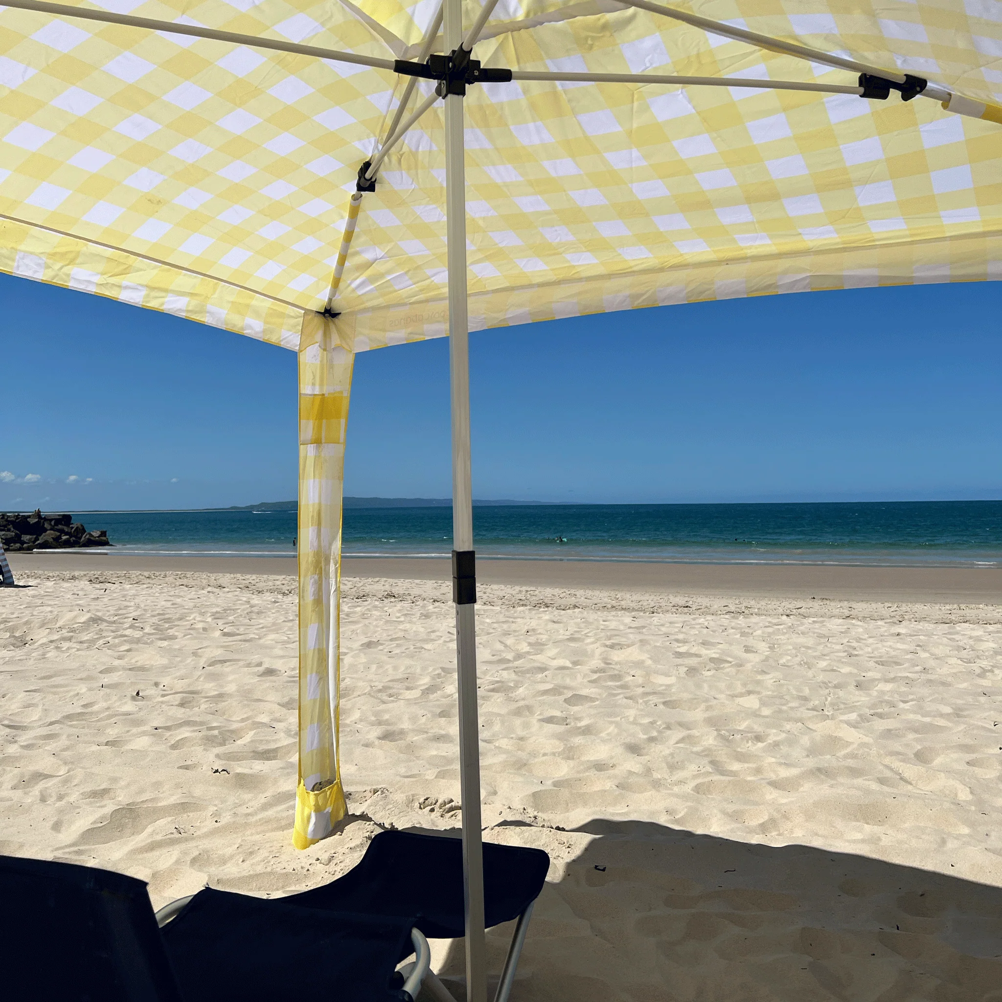 Original Product Images - Image 35